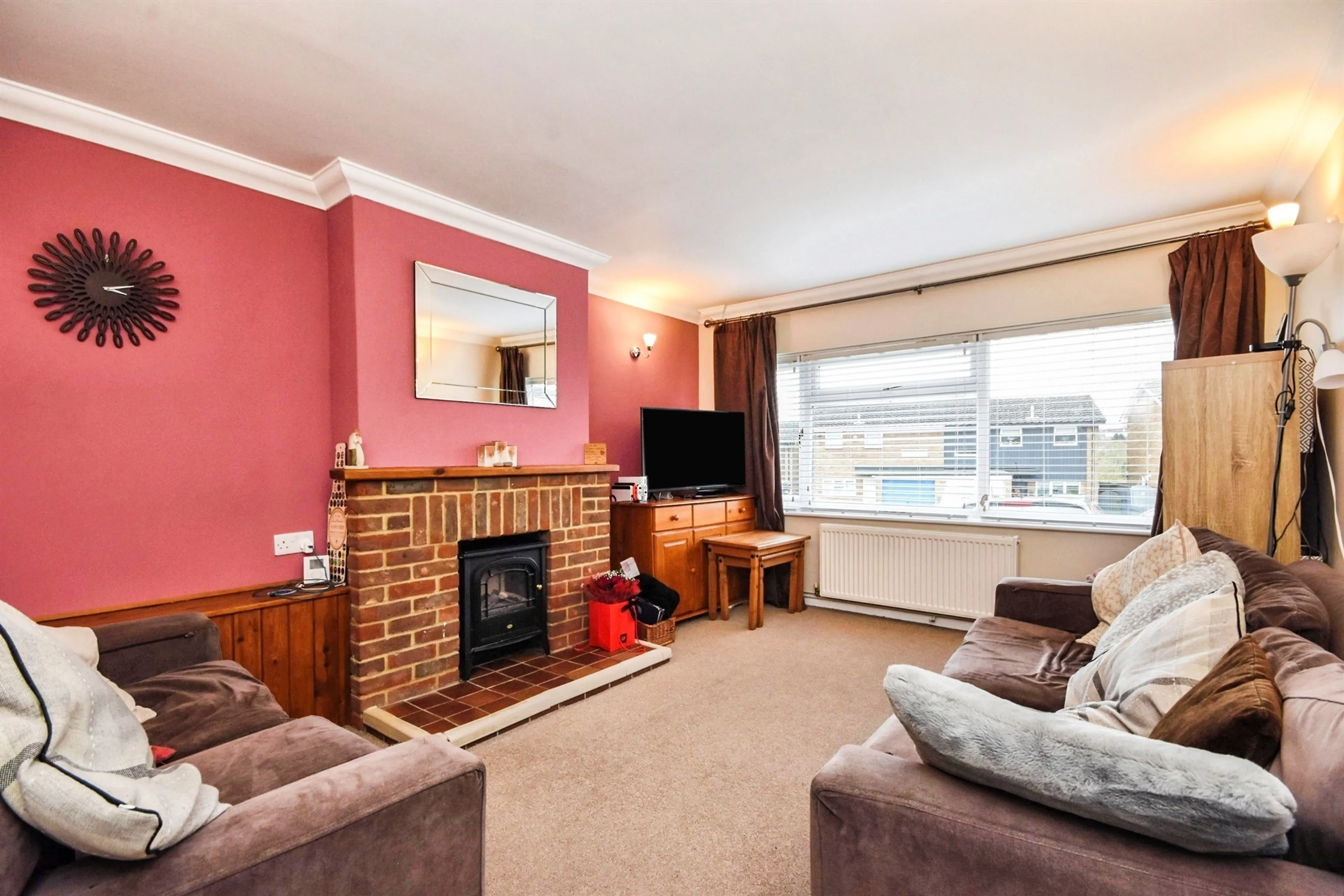 Property at Gardeners Road, HALSTEAD