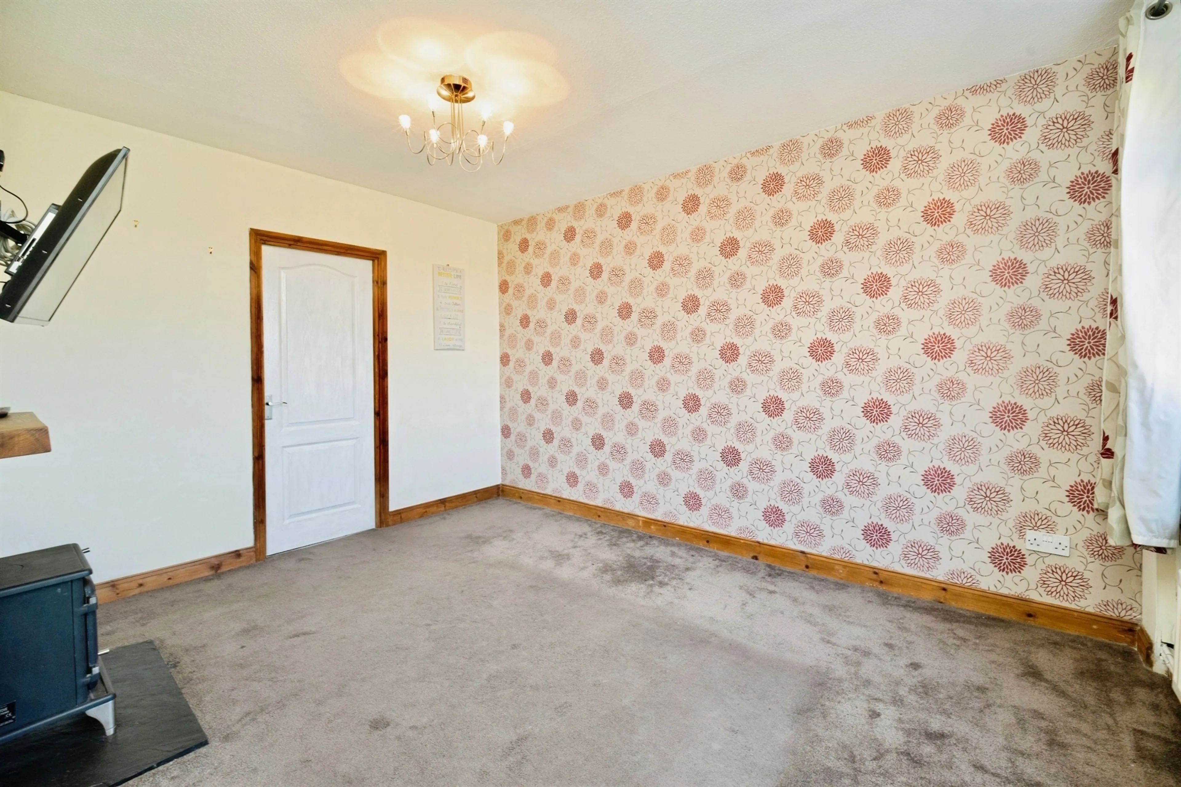 Property at Englefield Crescent, BRADFORD