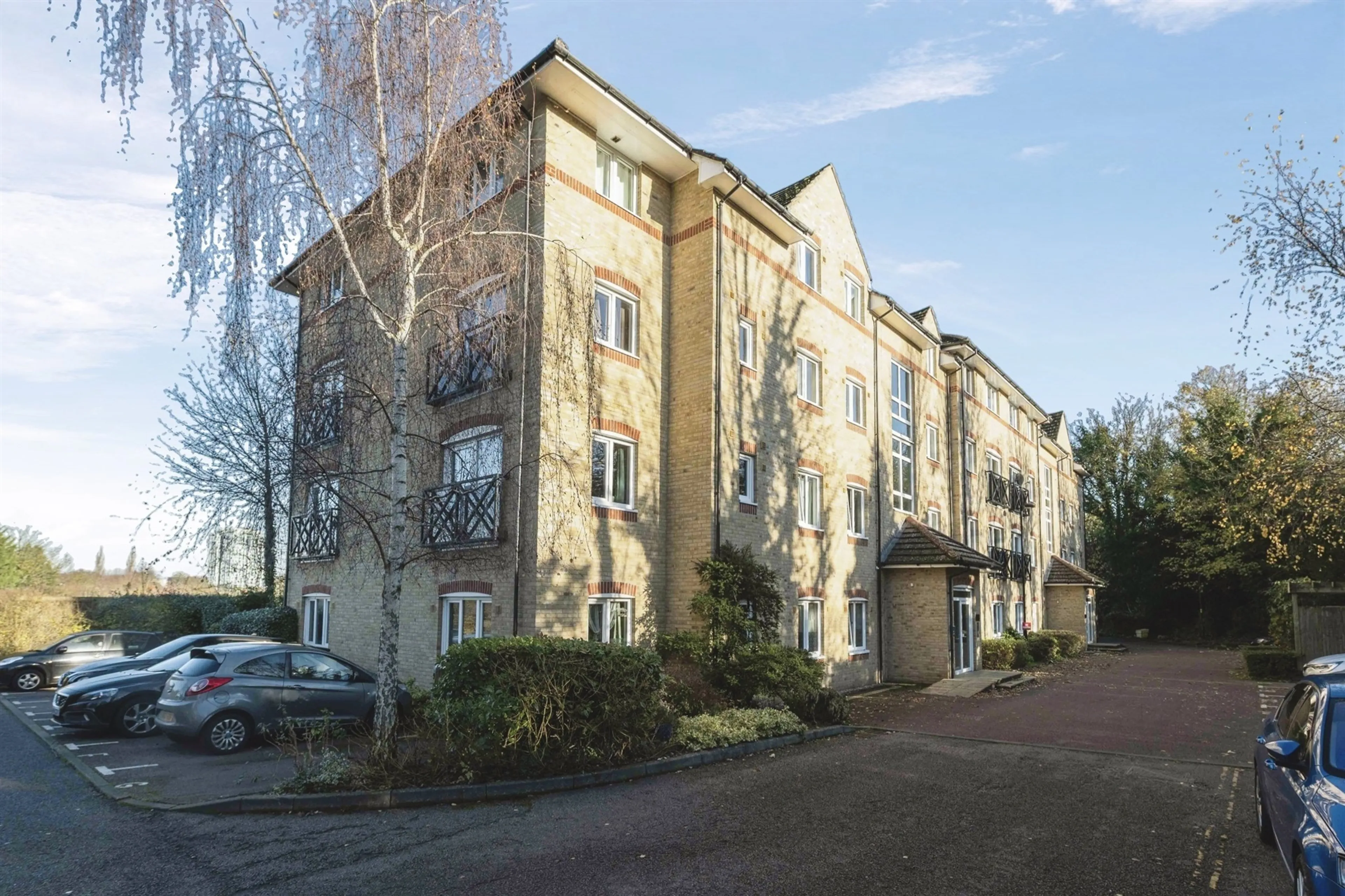 Property photo 0