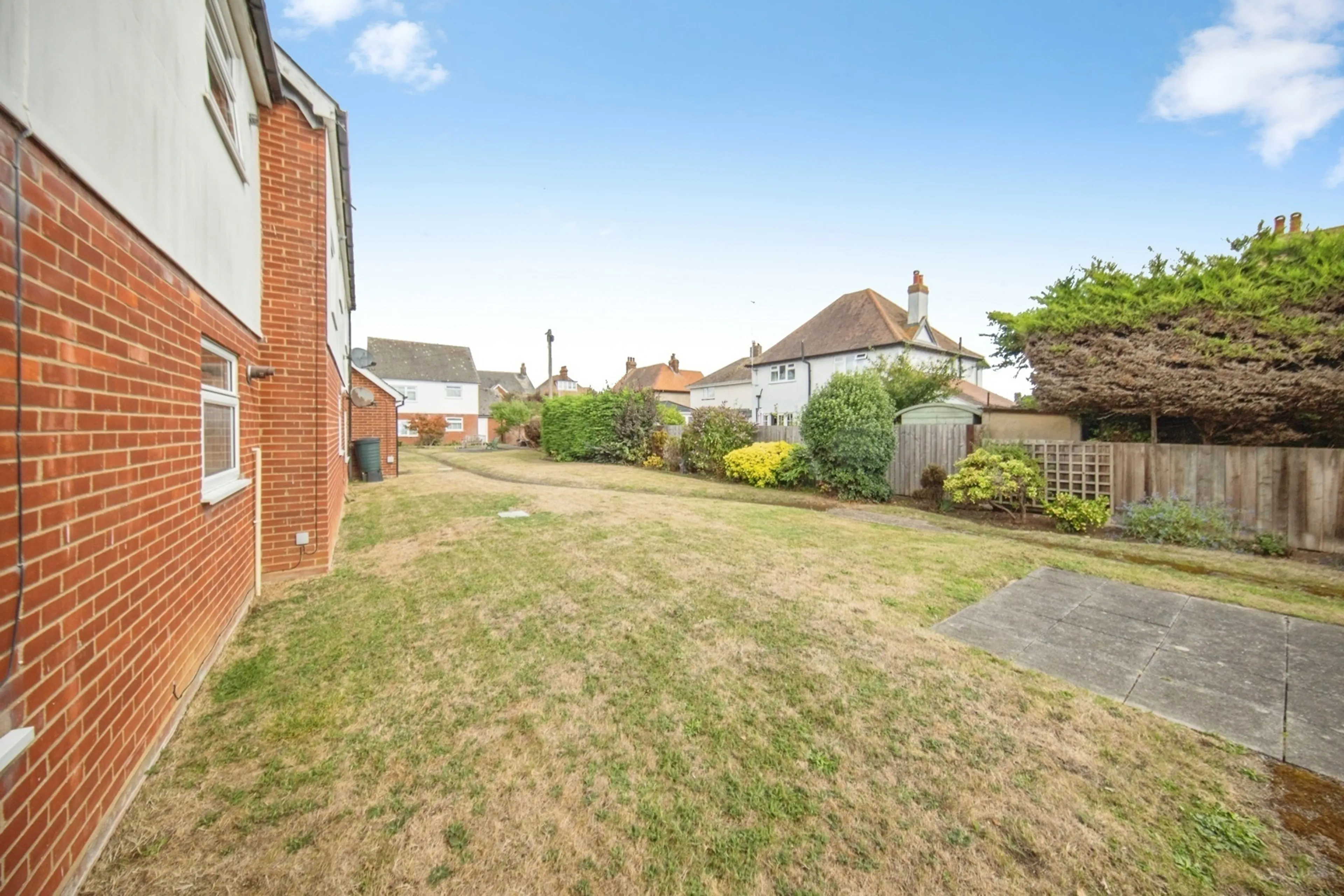 Property photo 13