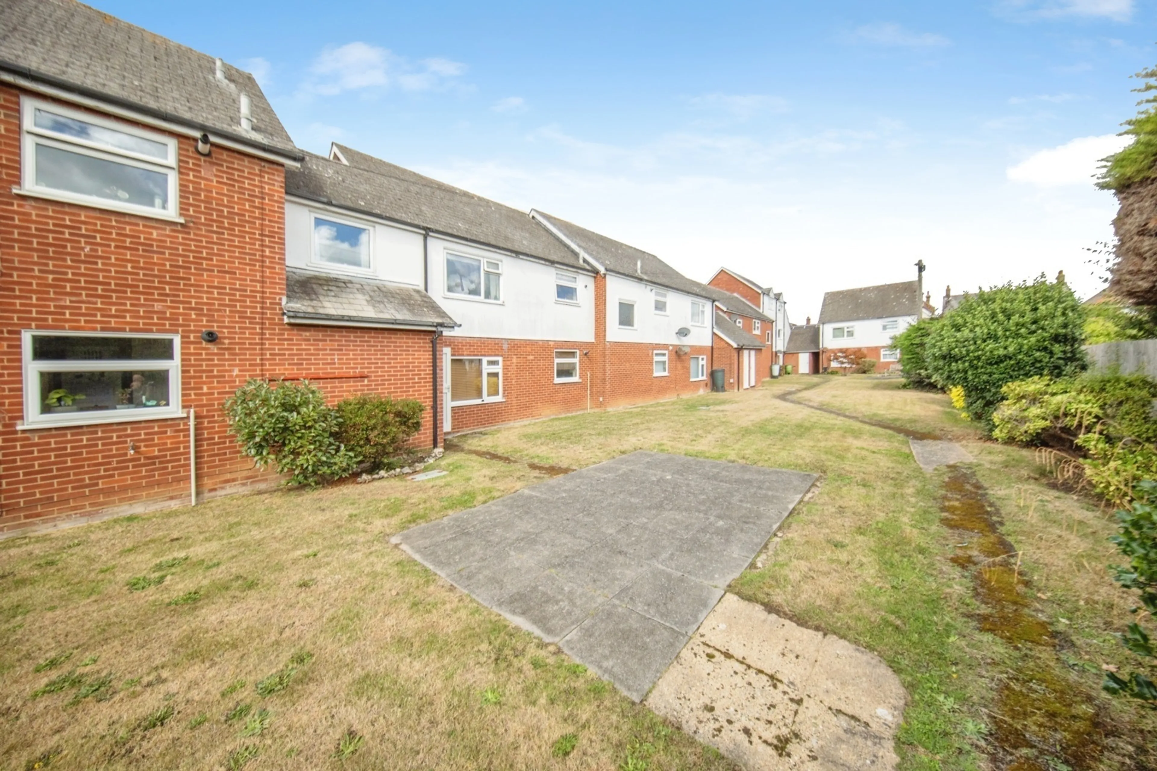 Property photo 14