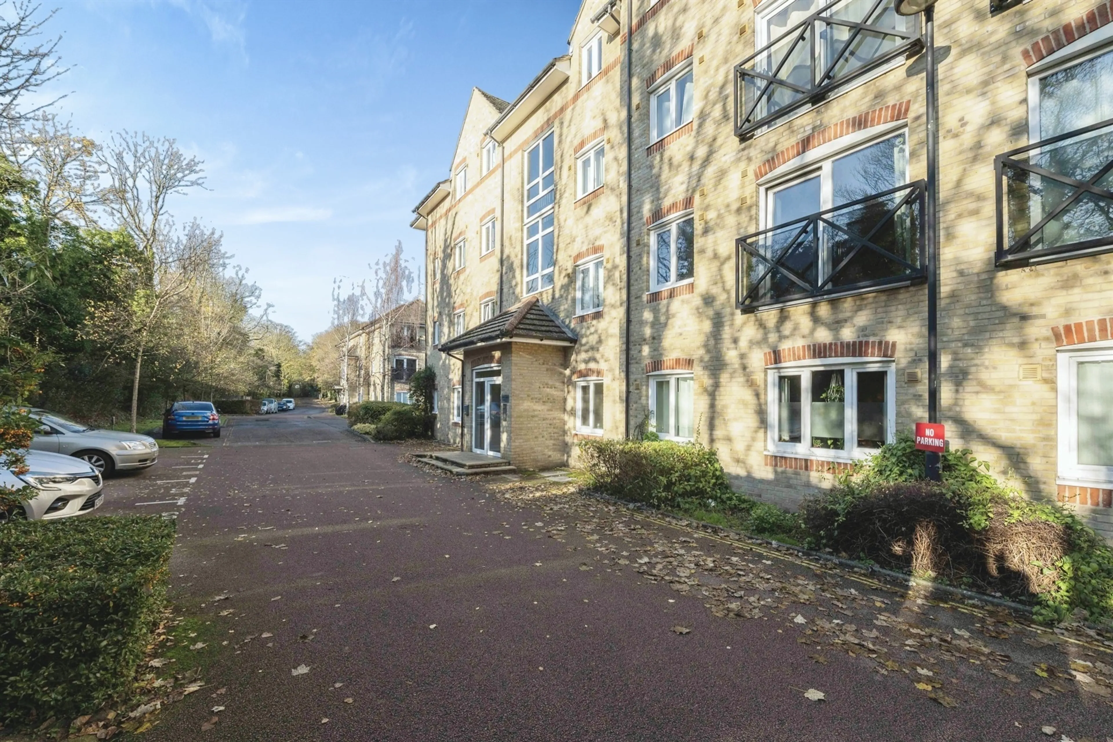Property photo 9