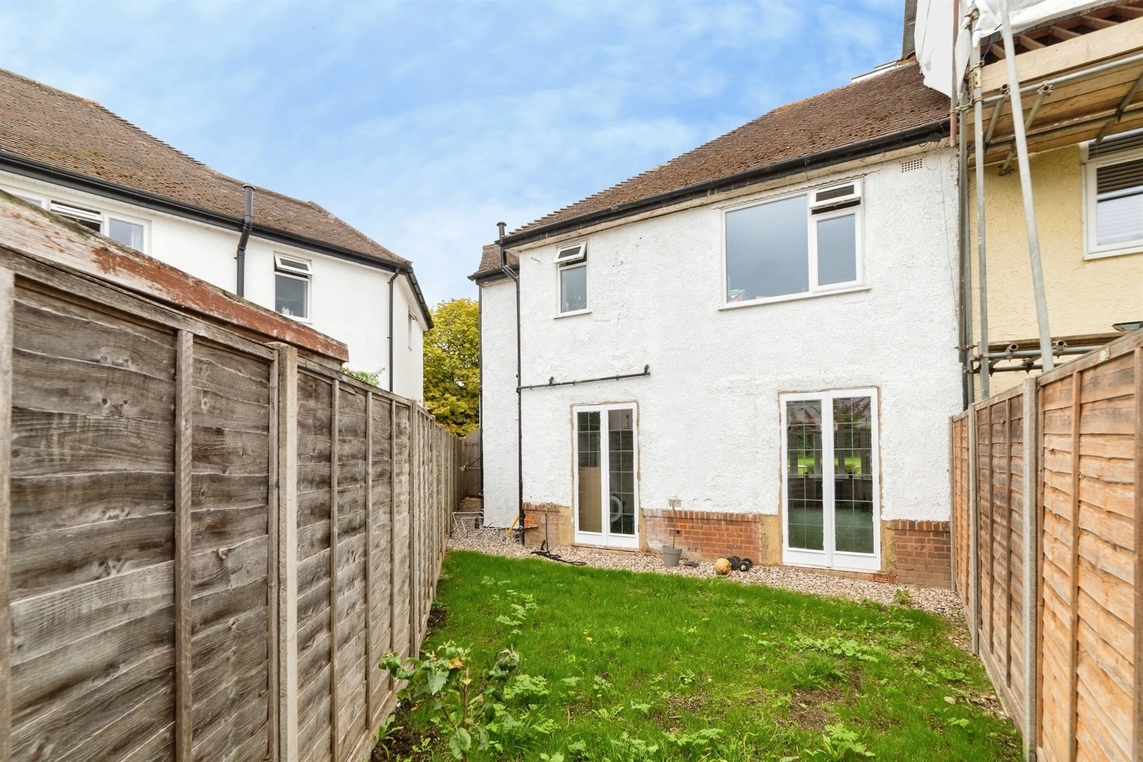 Property photo 18