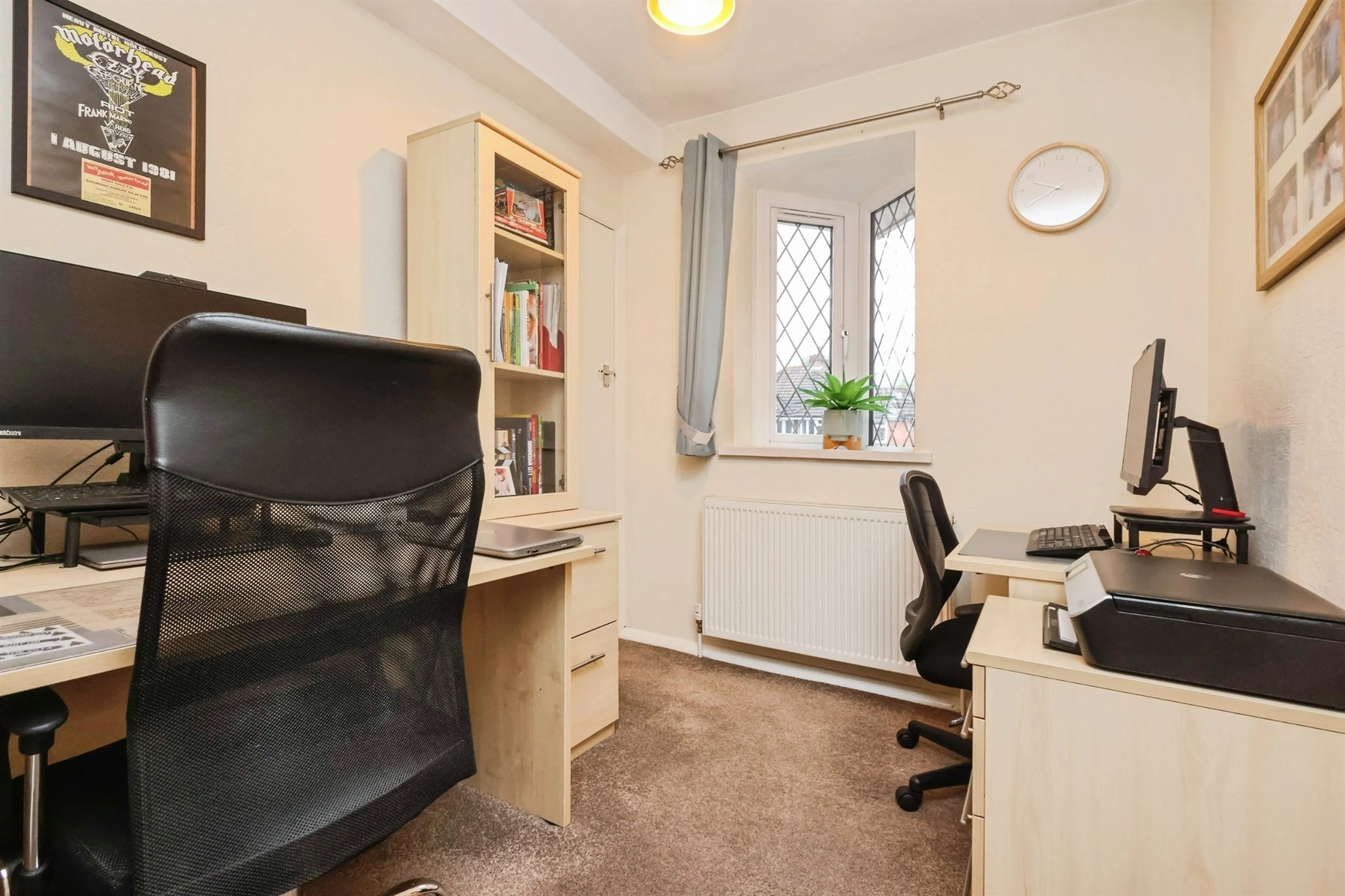 Property photo 15