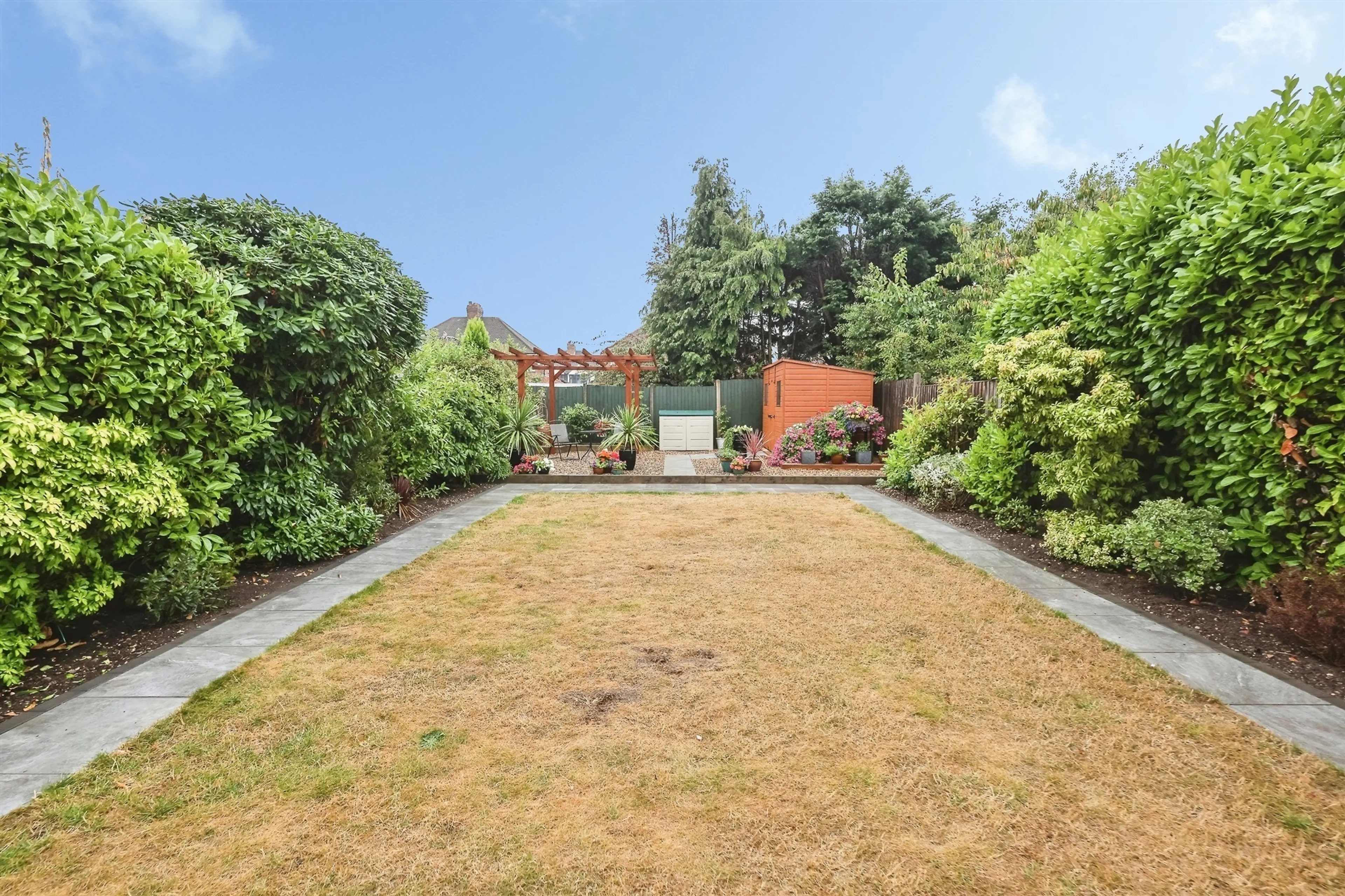 Property photo 18