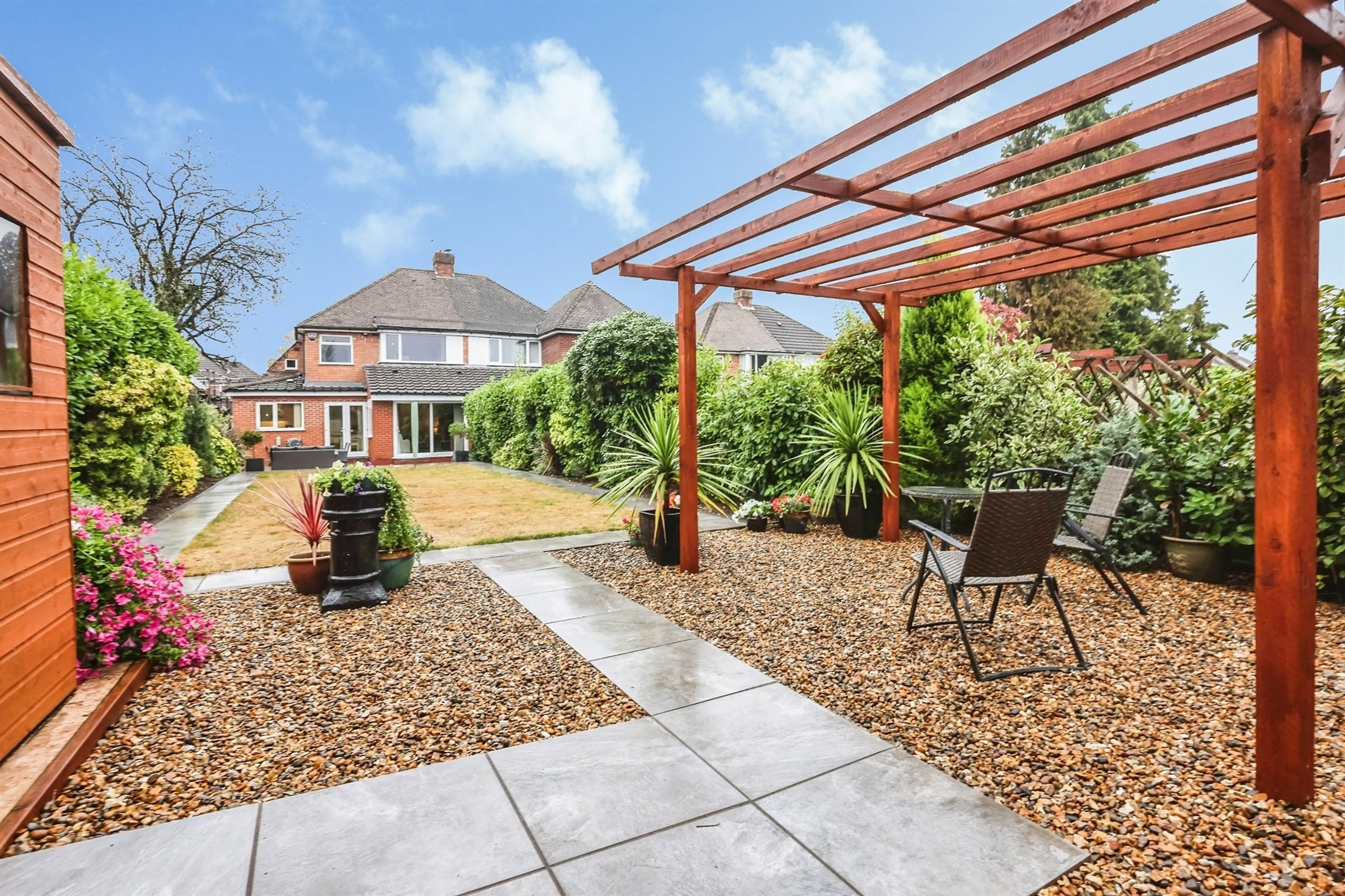 Property photo 19