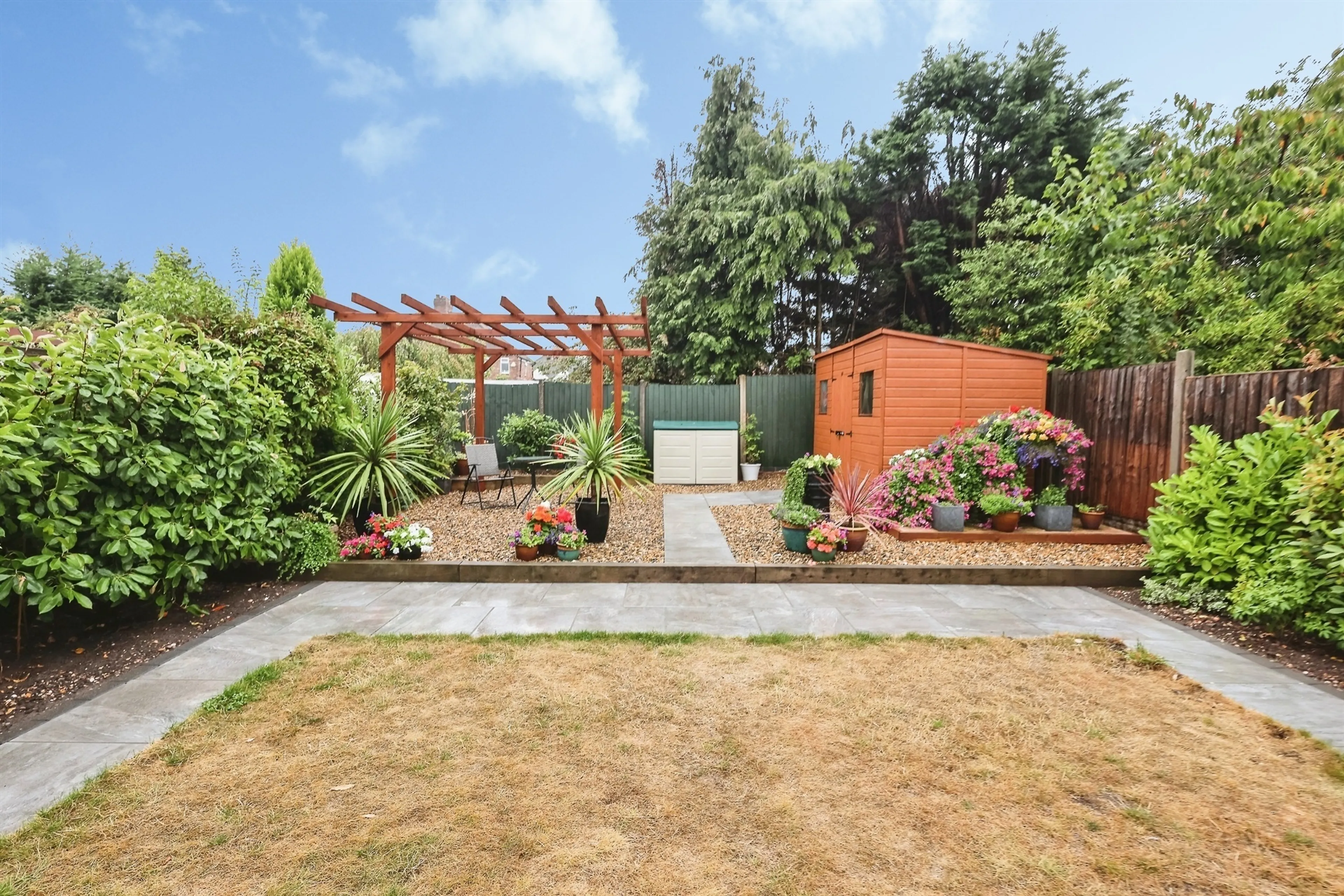 Property photo 20