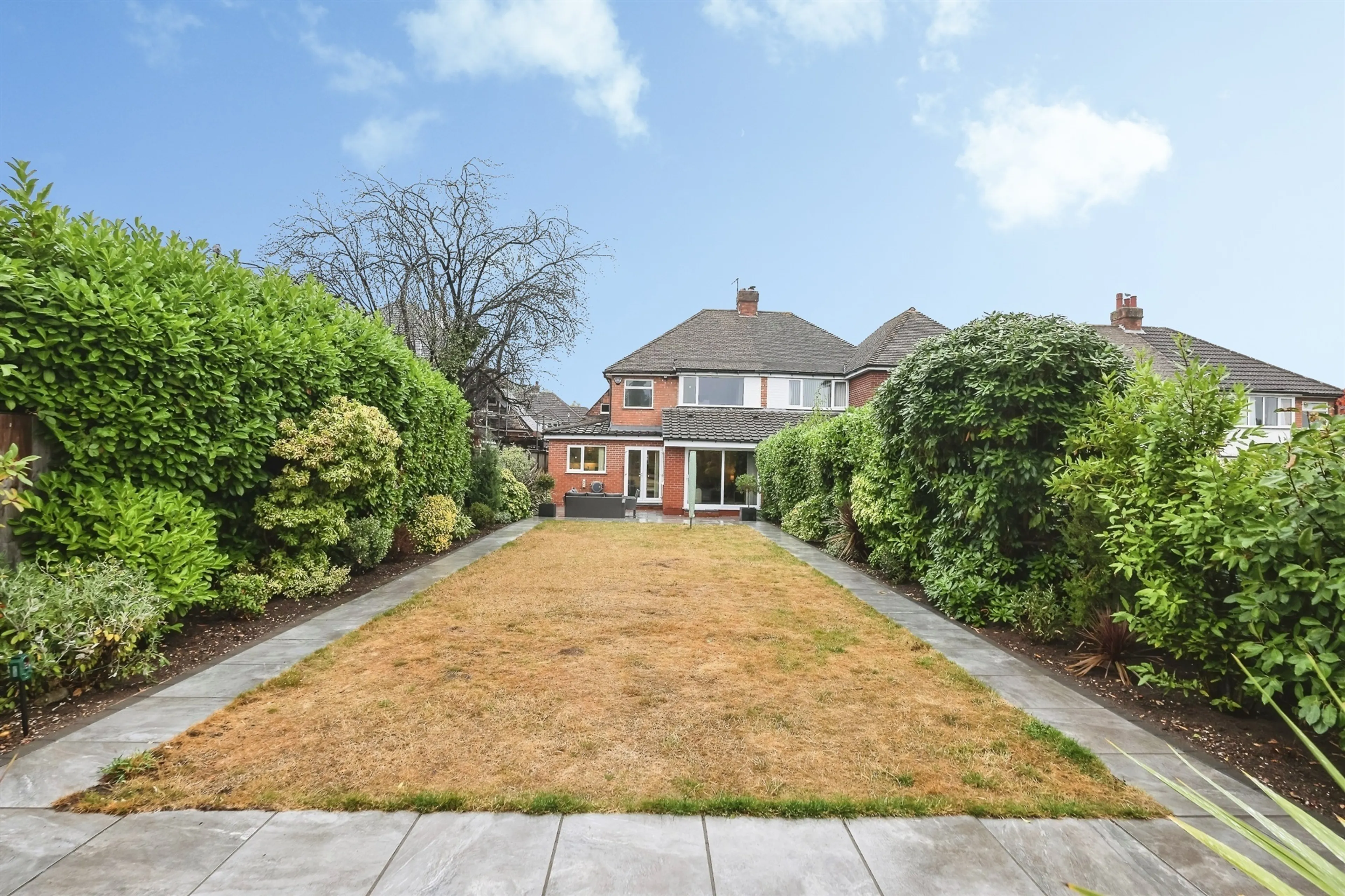 Property photo 21