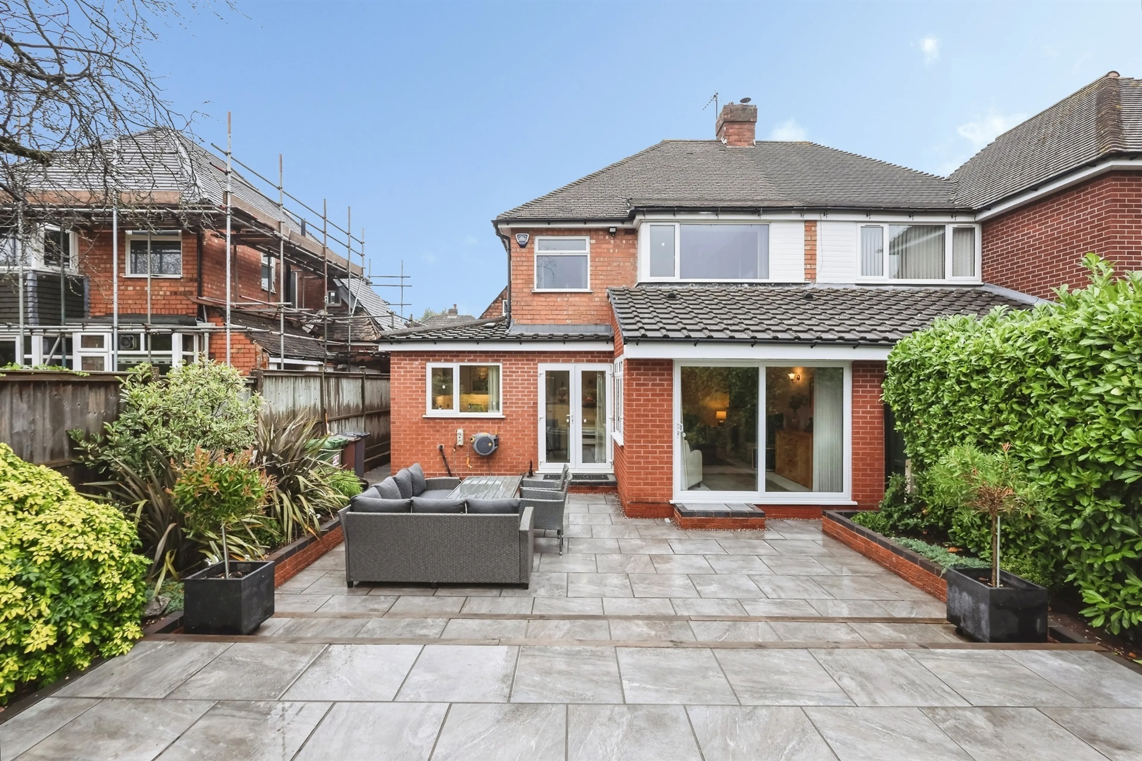 Property photo 22