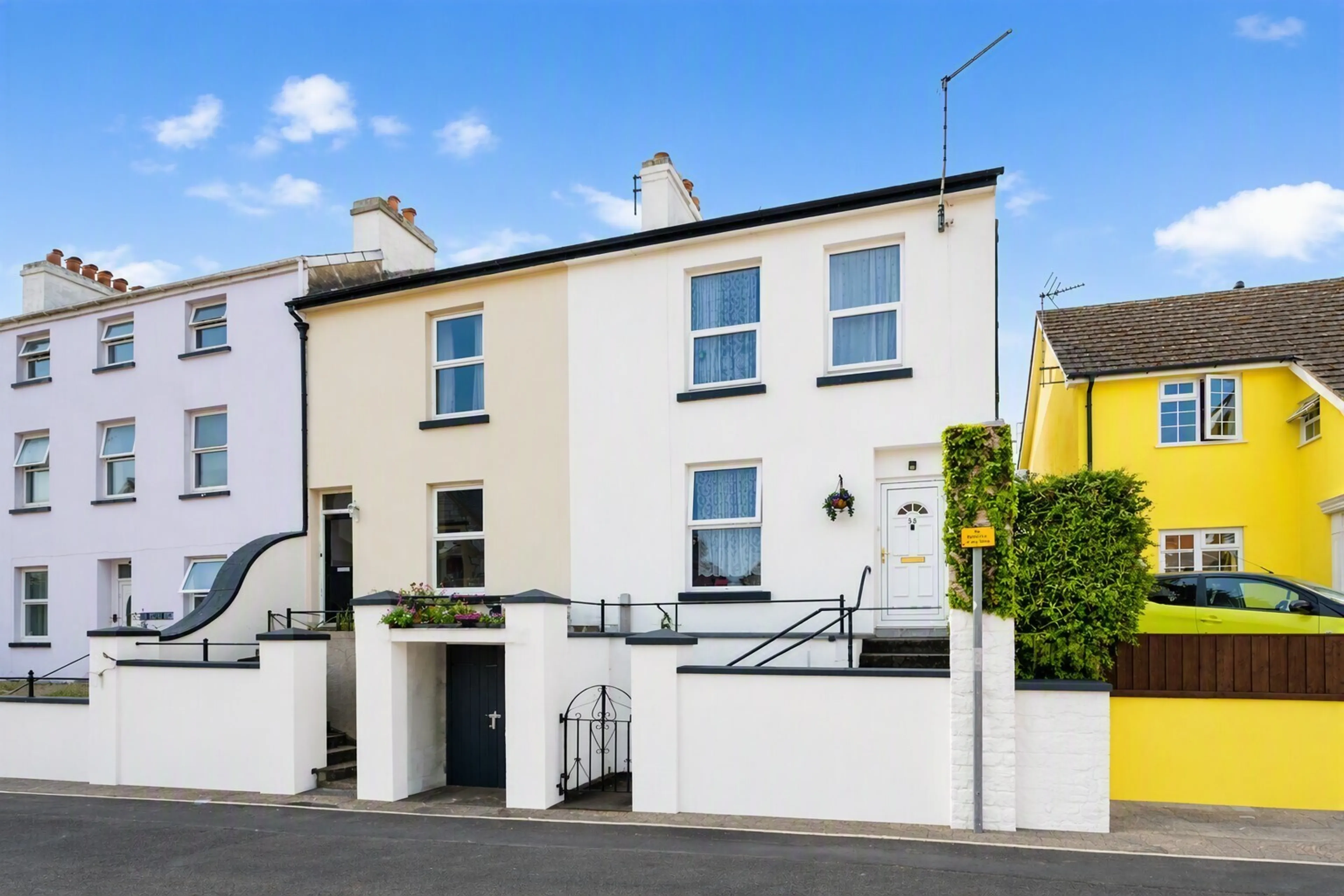 Property photo 0