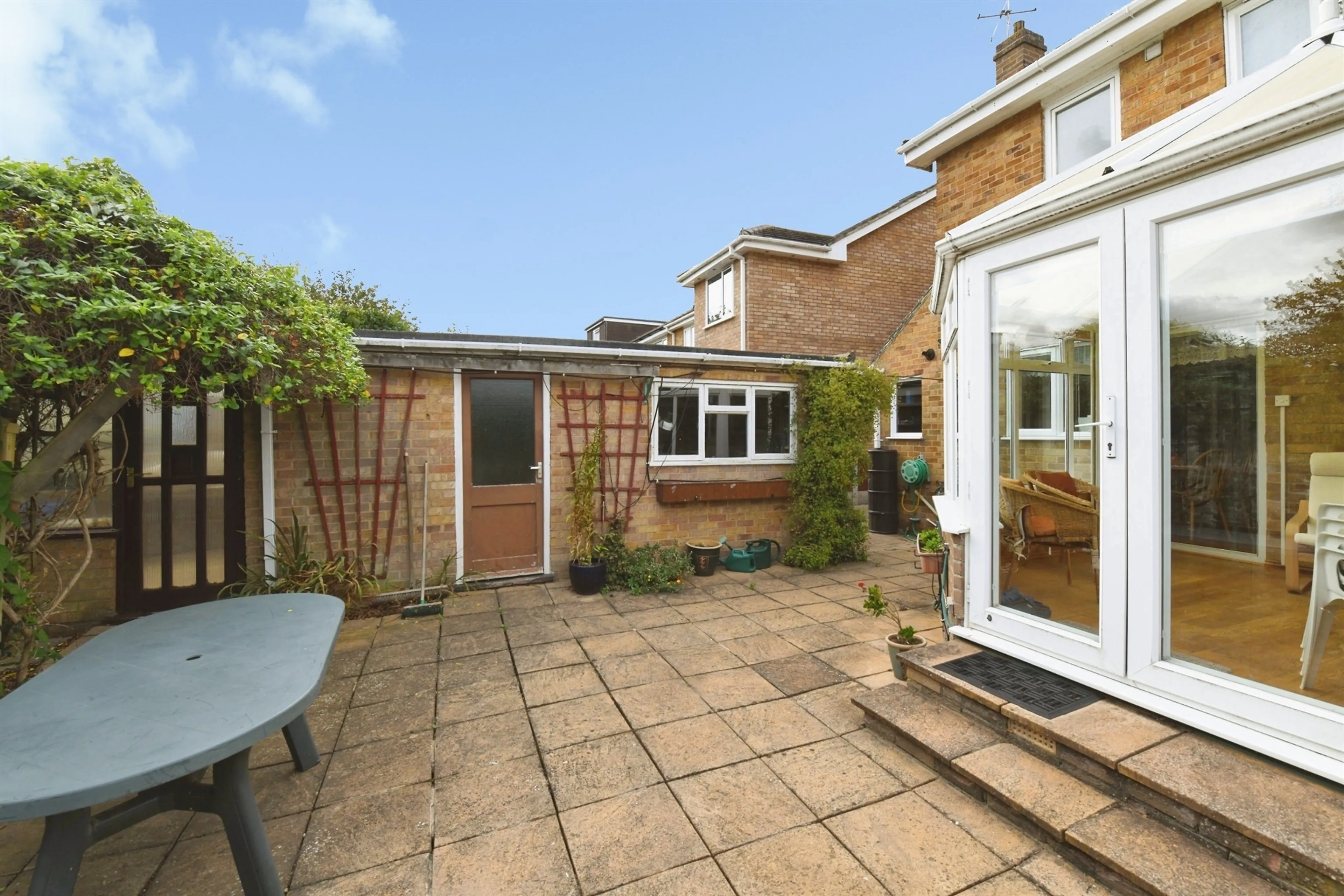 Property photo 15