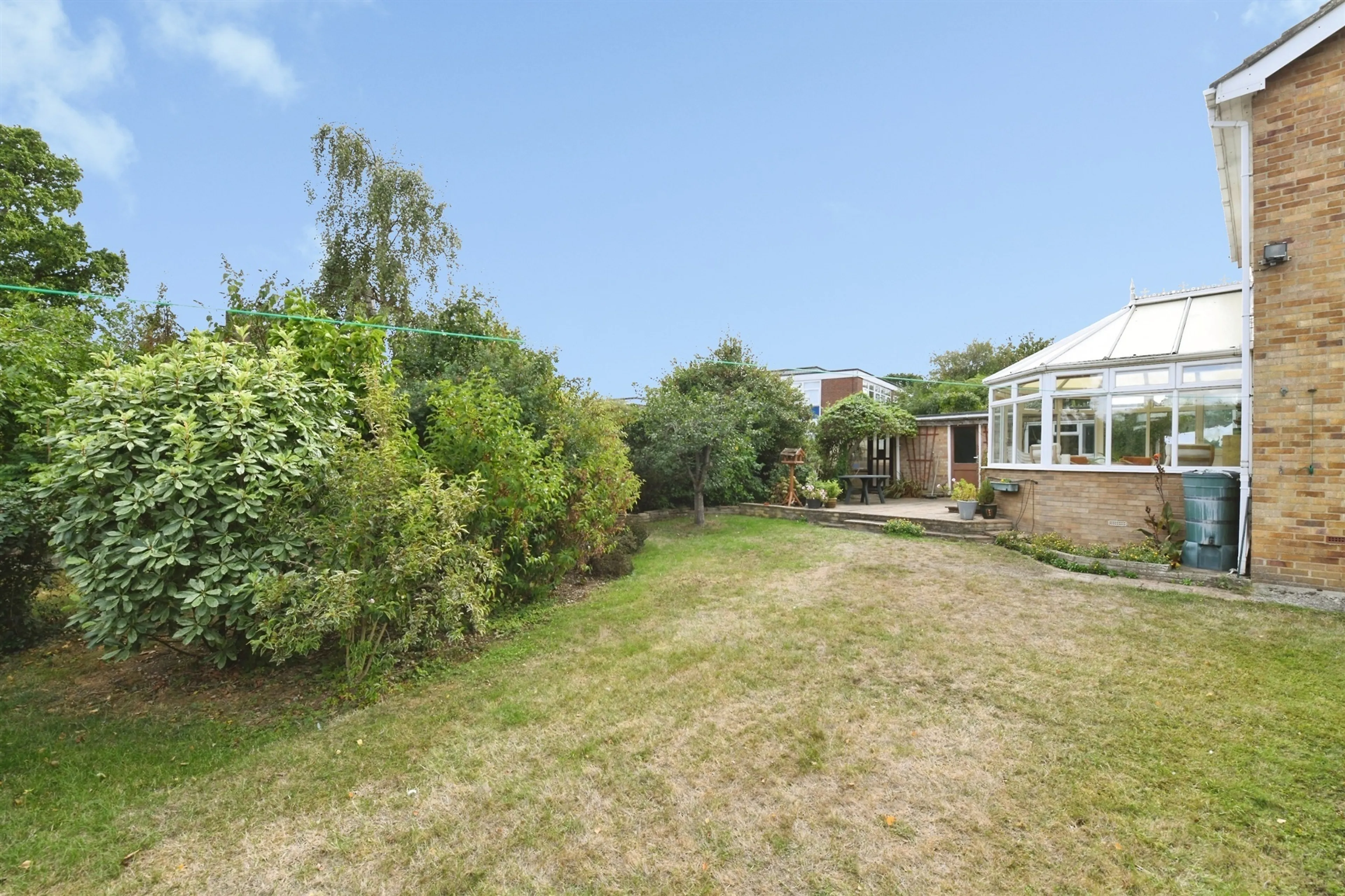 Property photo 17