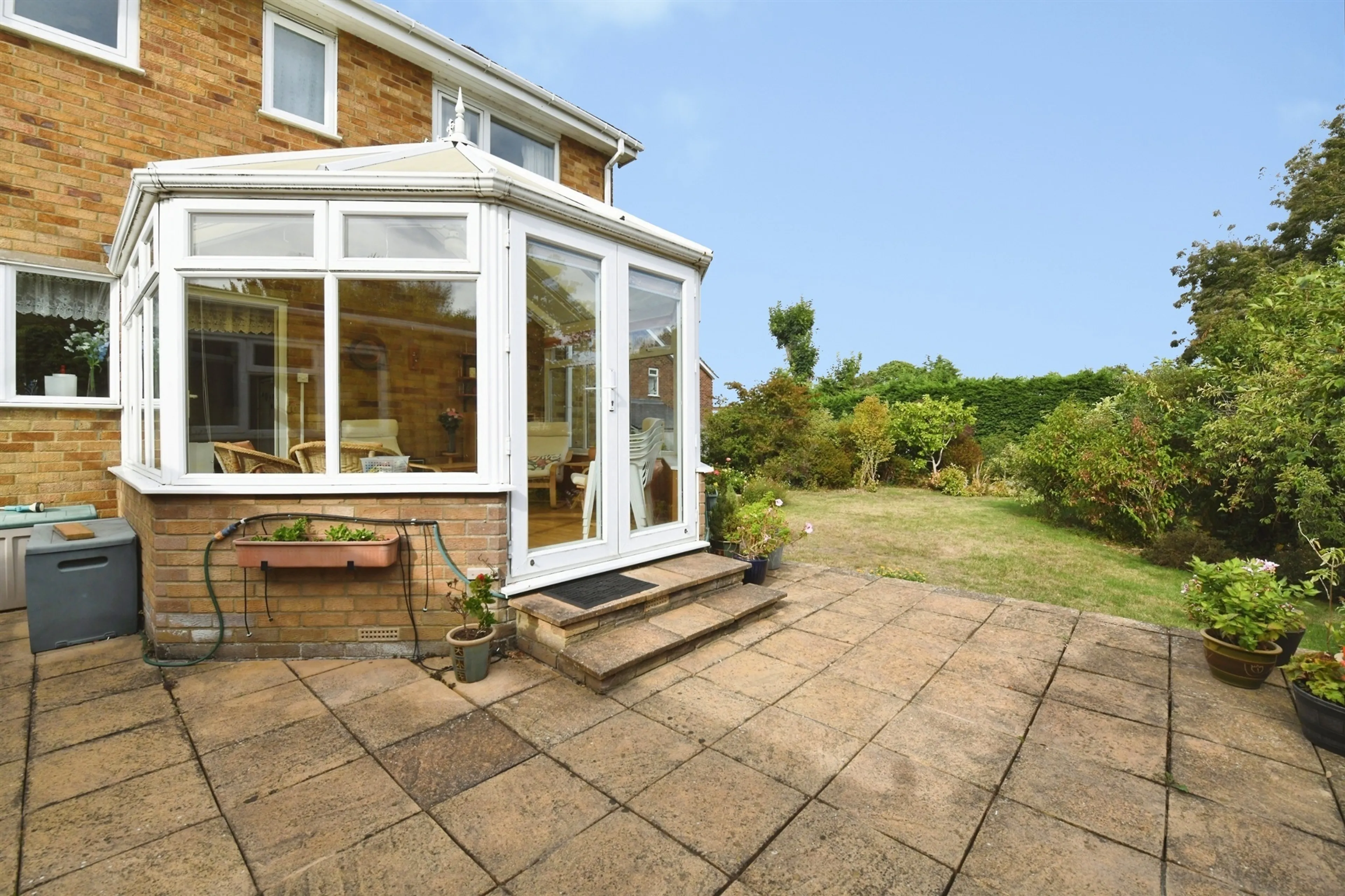 Property photo 18