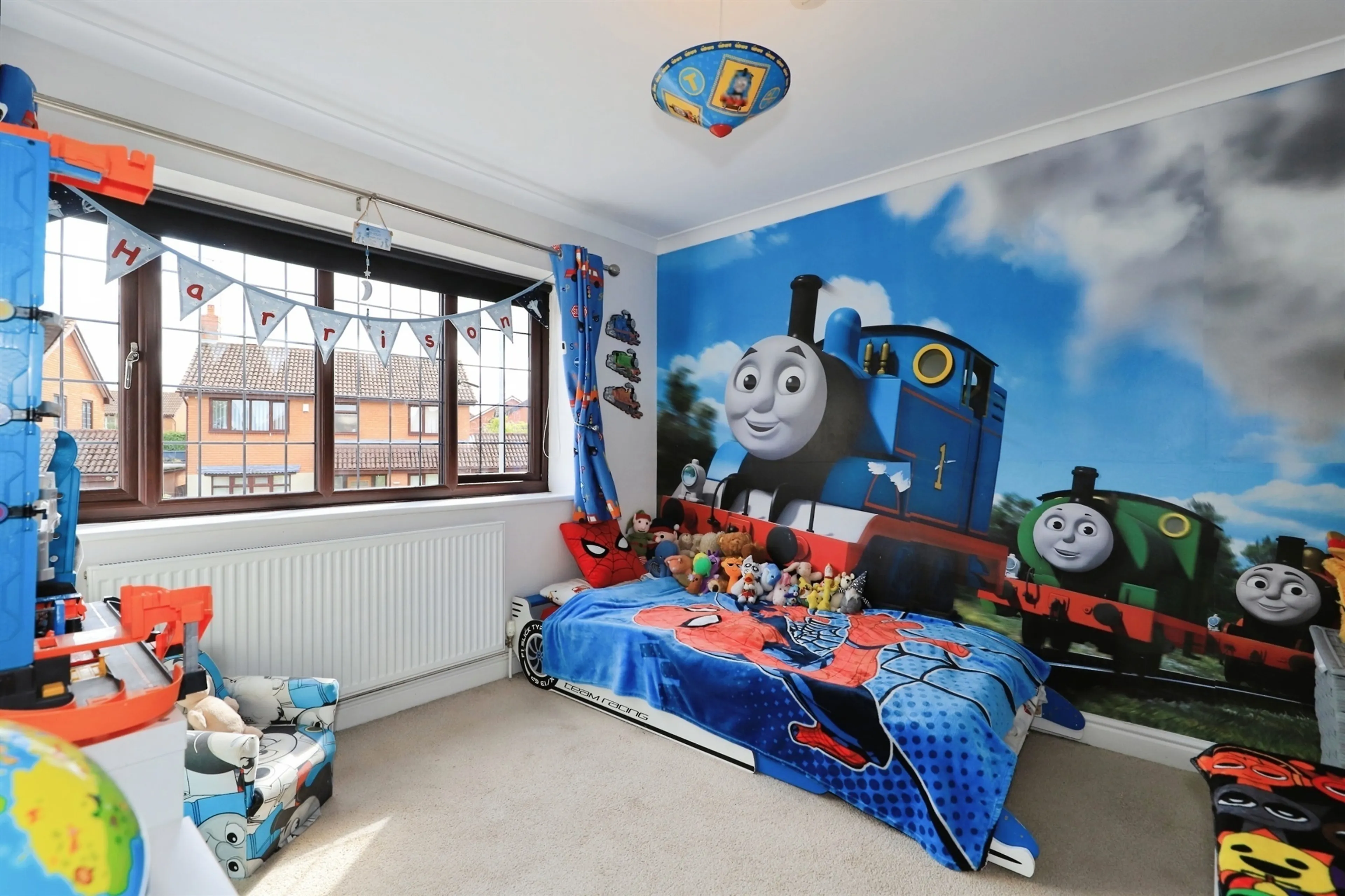 Property photo 13
