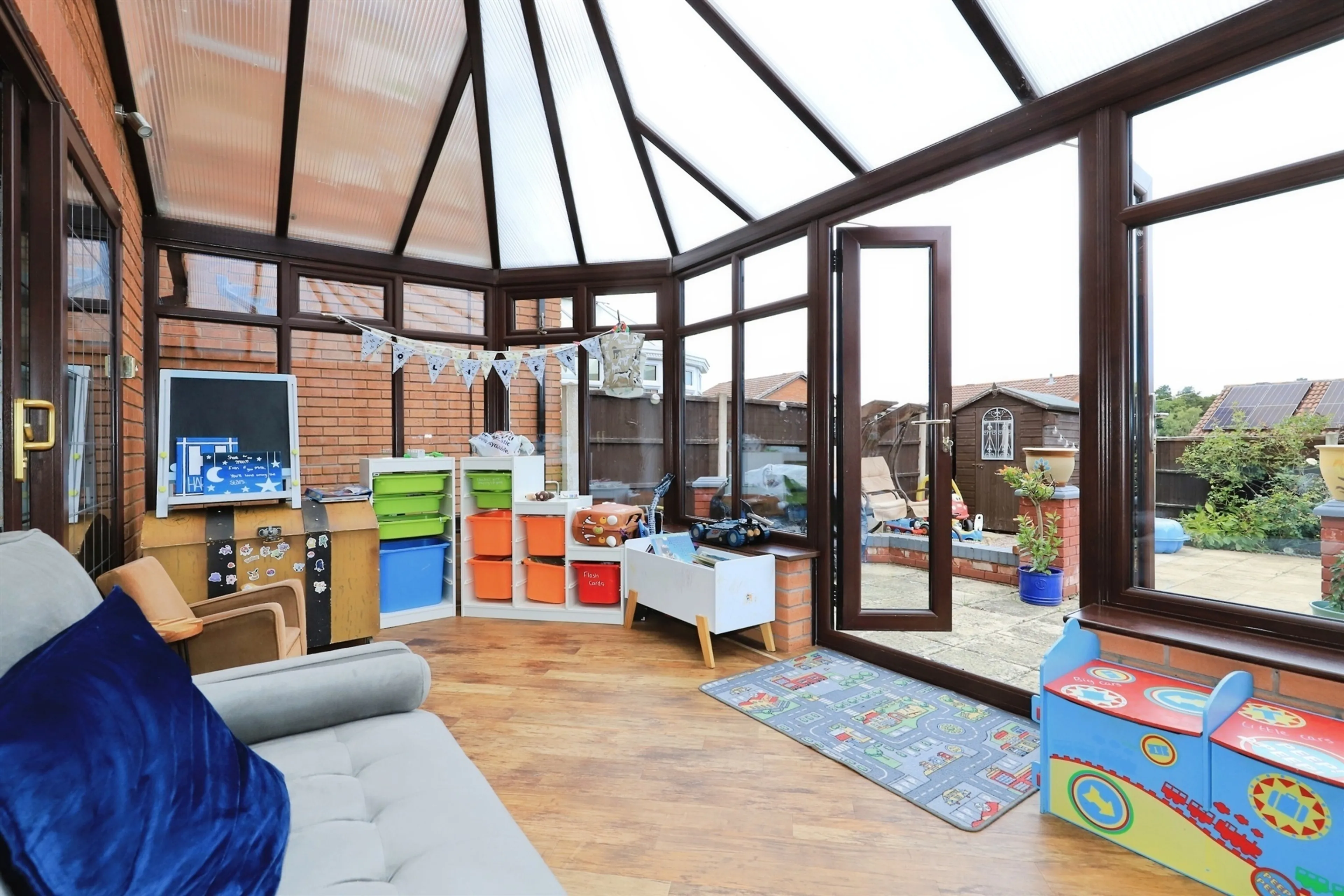 Property photo 16