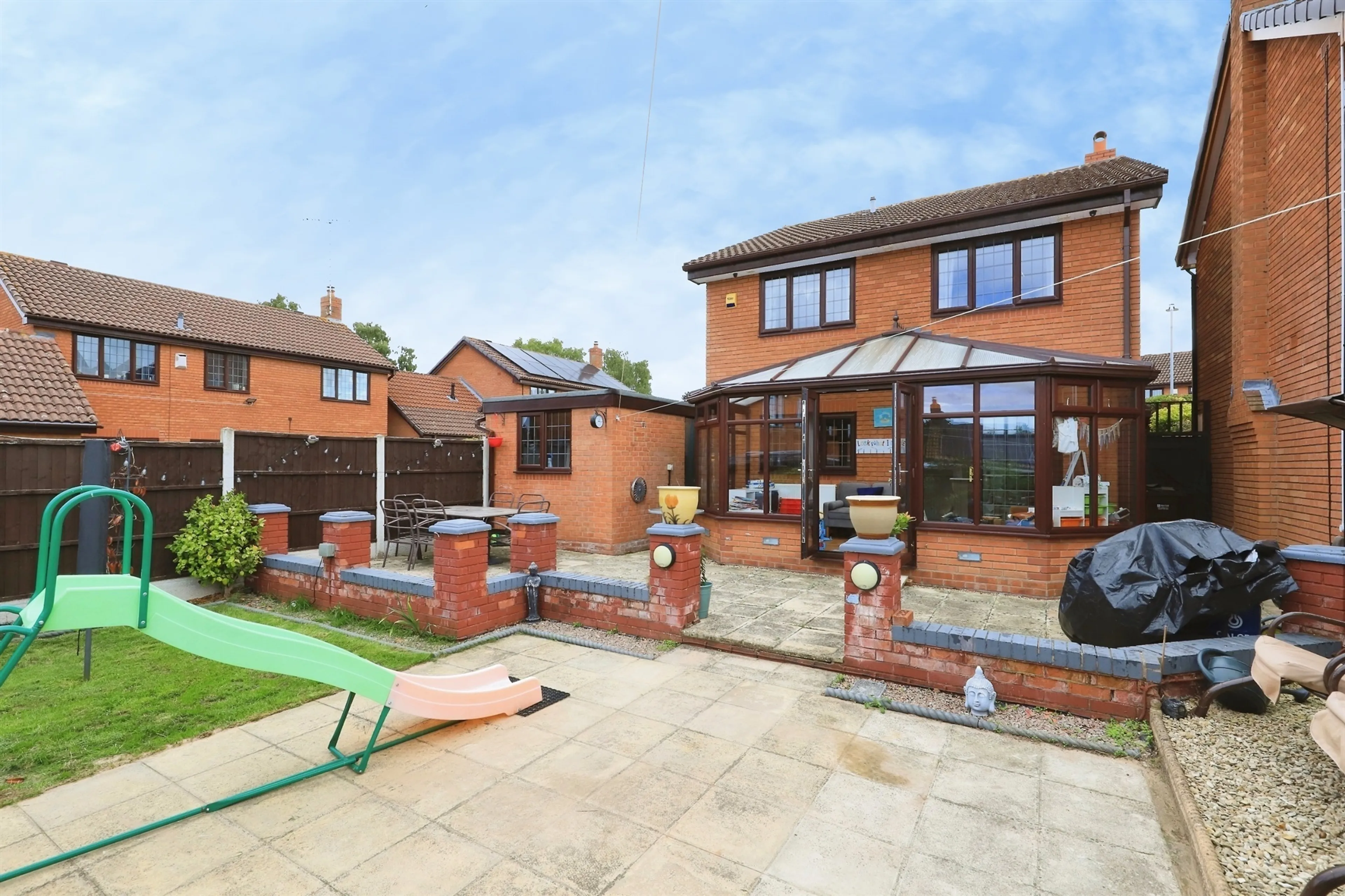 Property photo 17