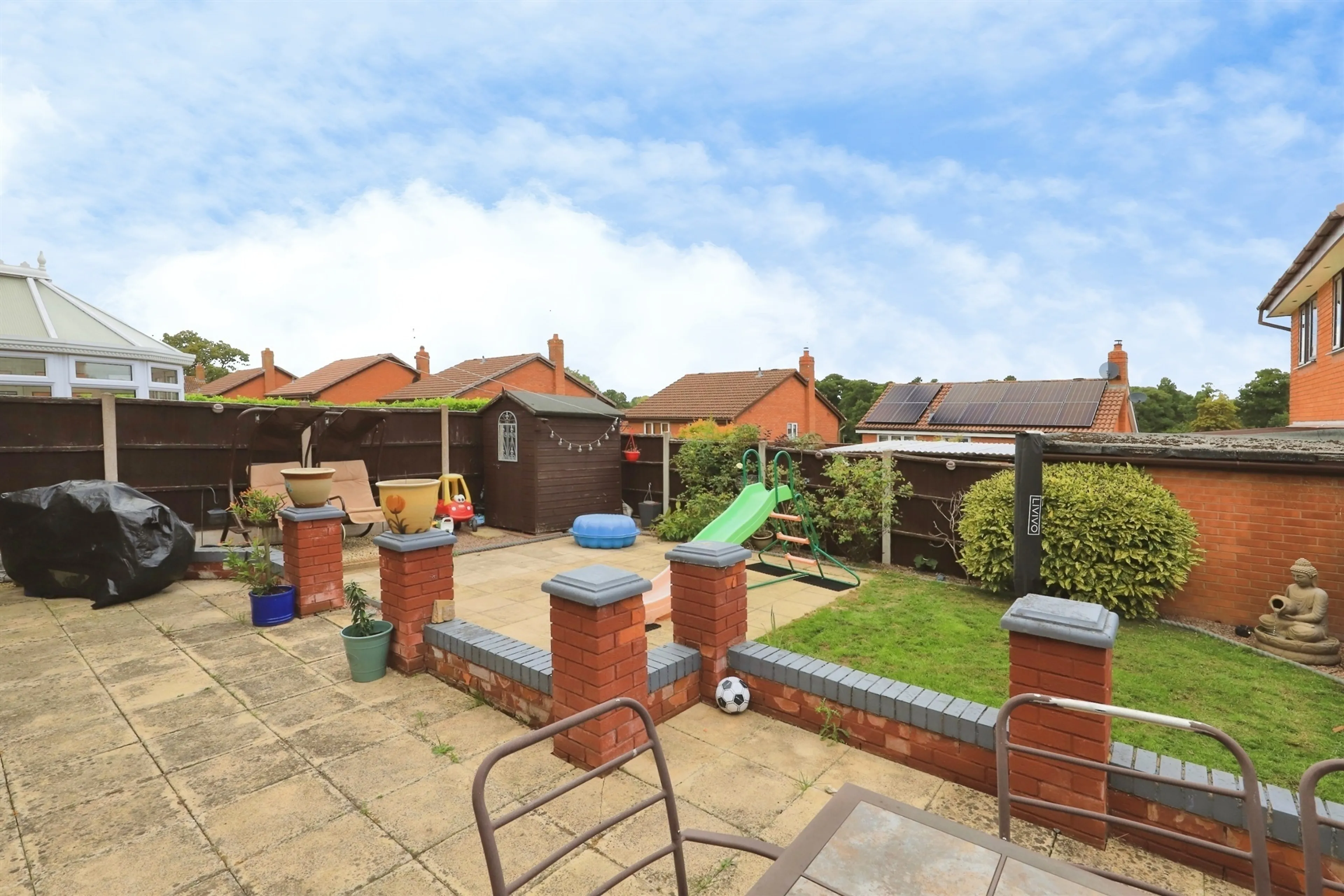 Property photo 18