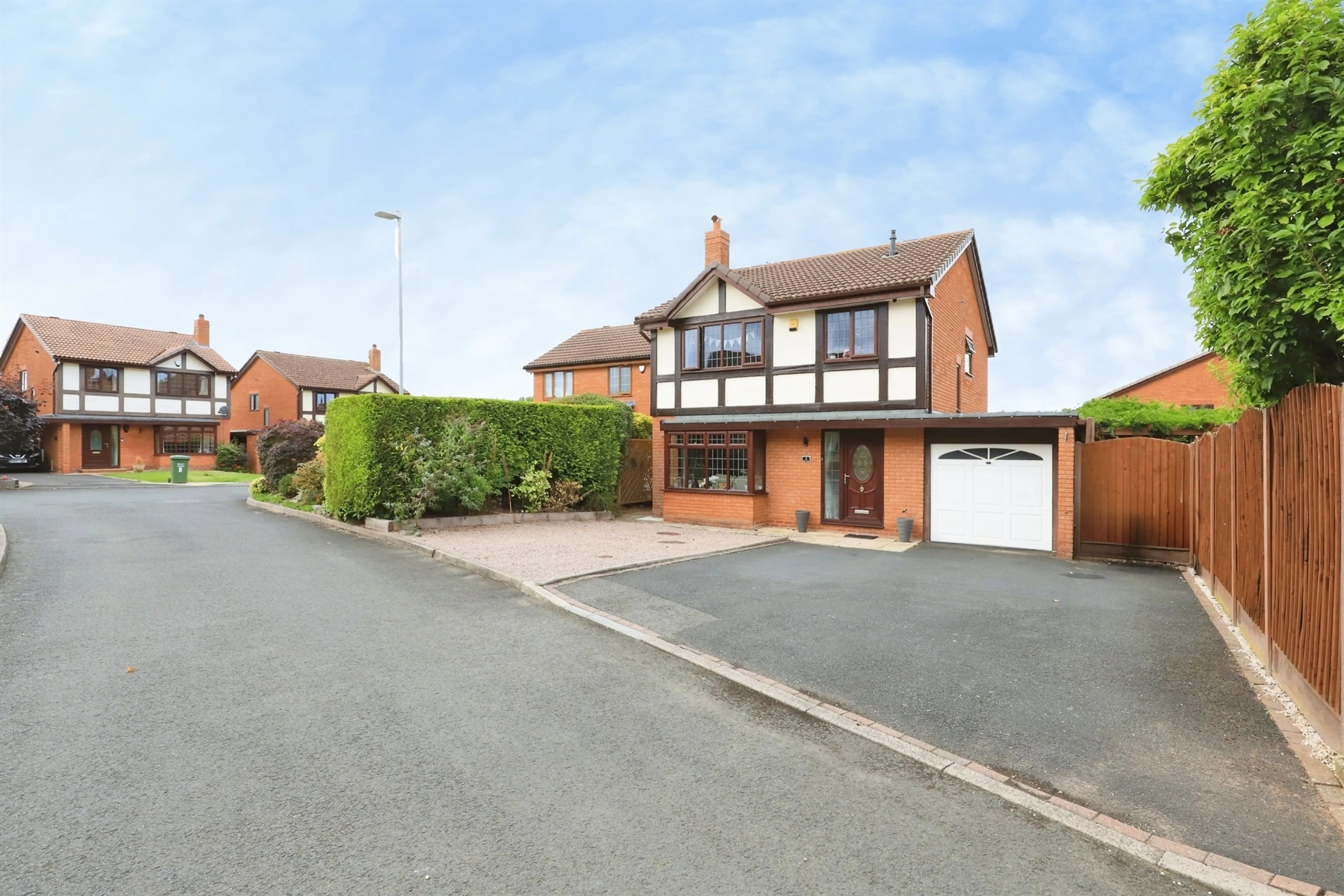 Property photo 19