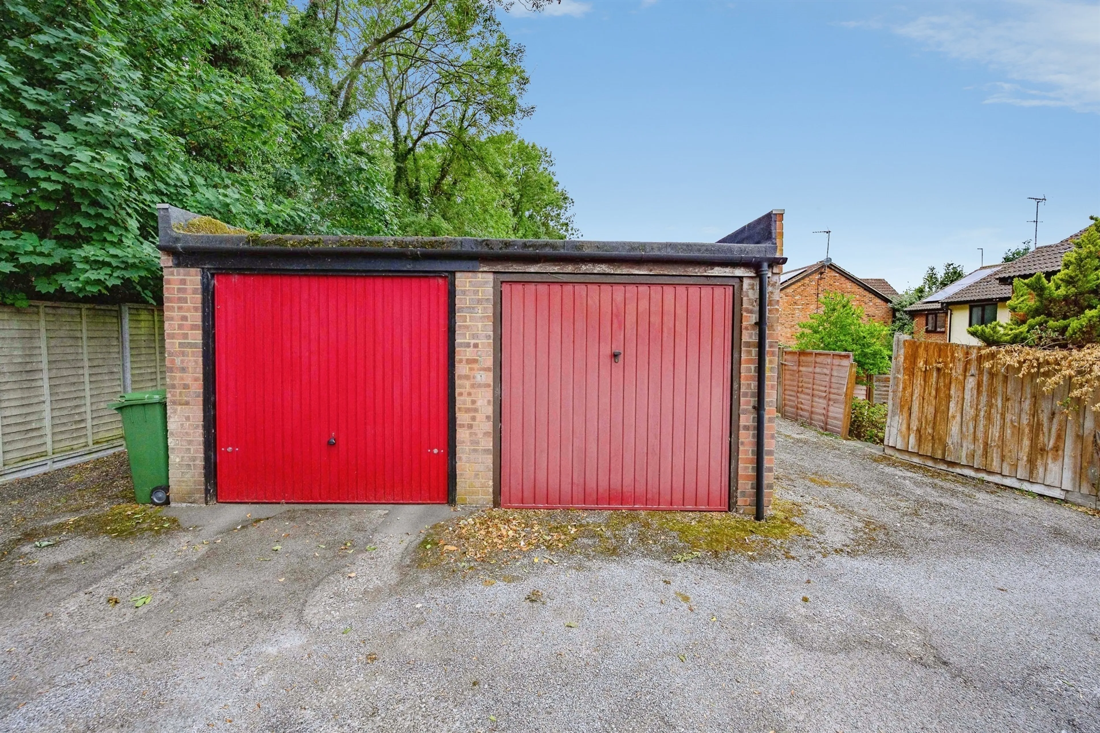 Property photo 10