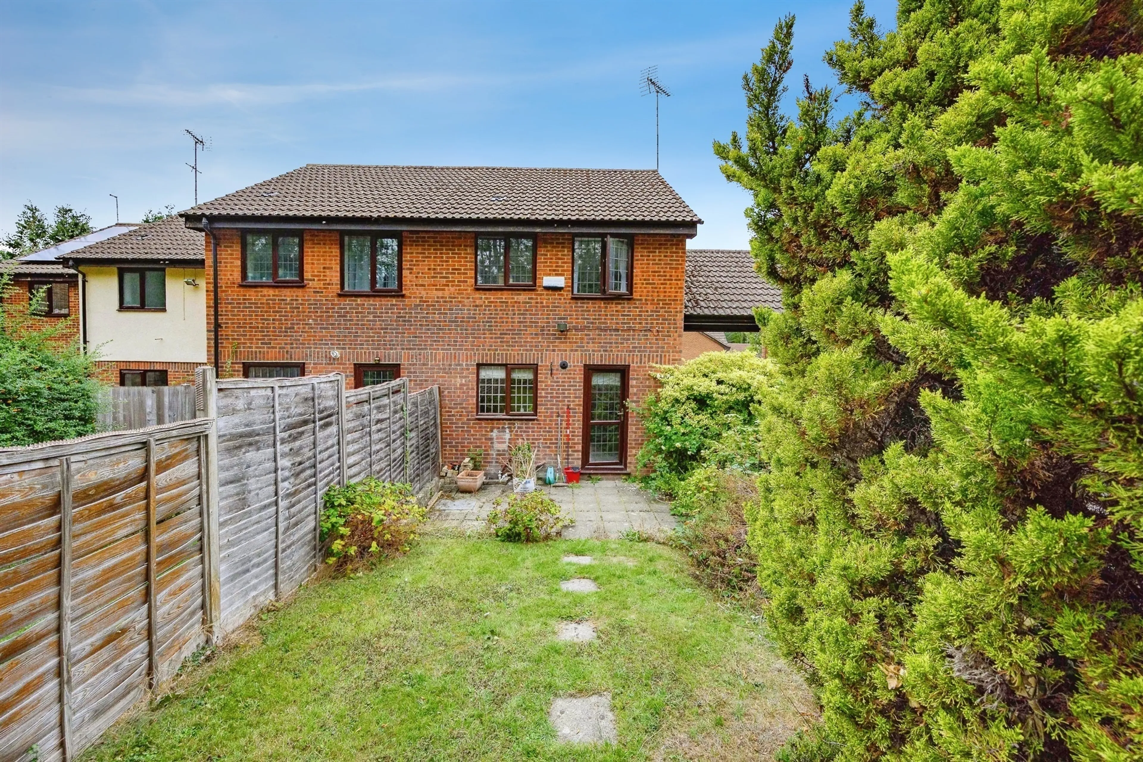 Property photo 11