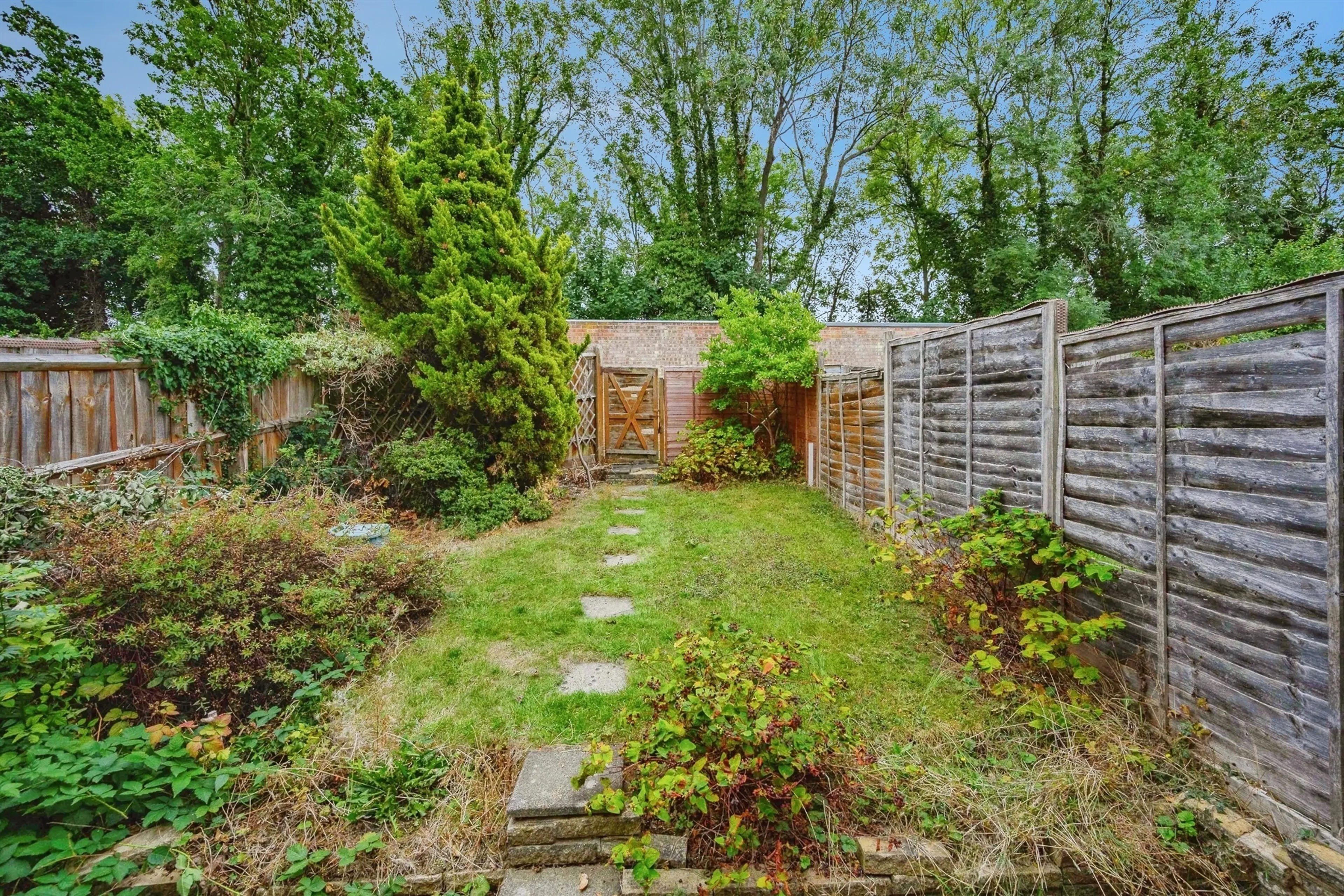 Property photo 12