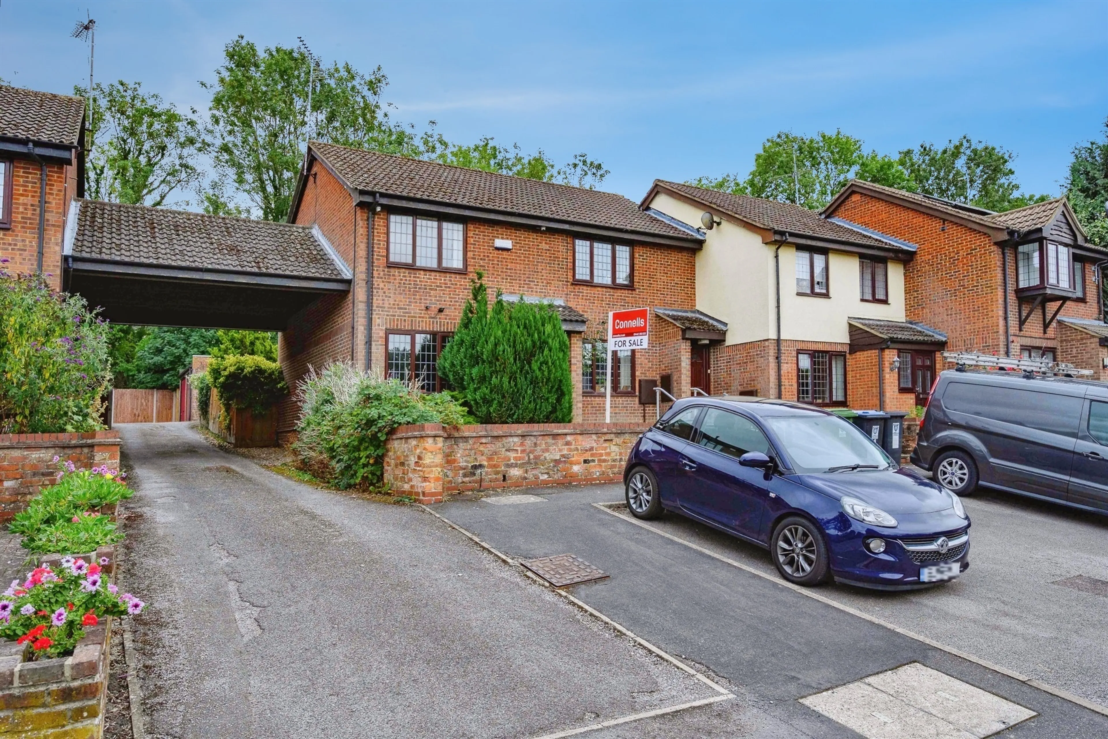 Property photo 13
