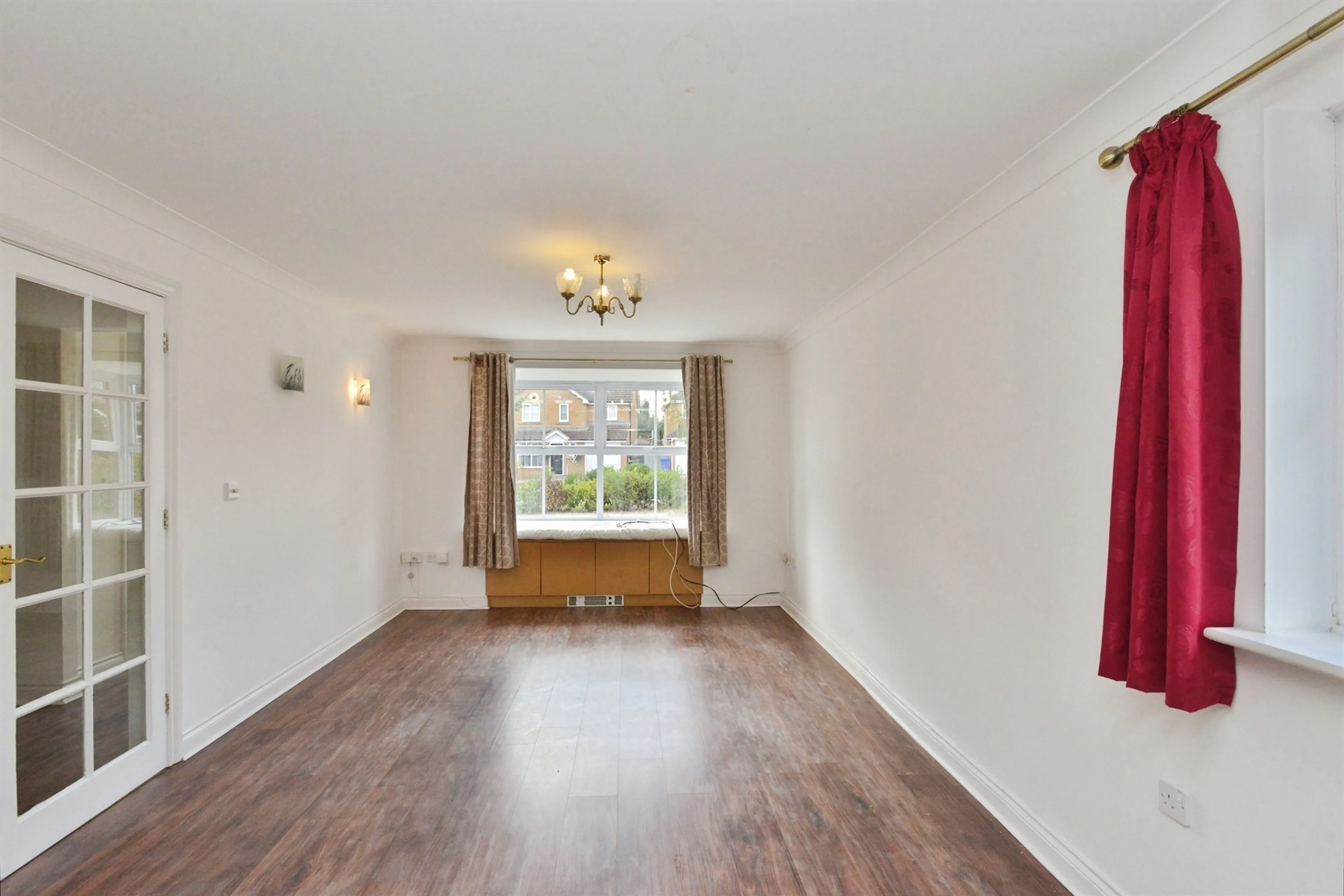Property at Kingshill Drive, Deanshanger, Milton Keynes