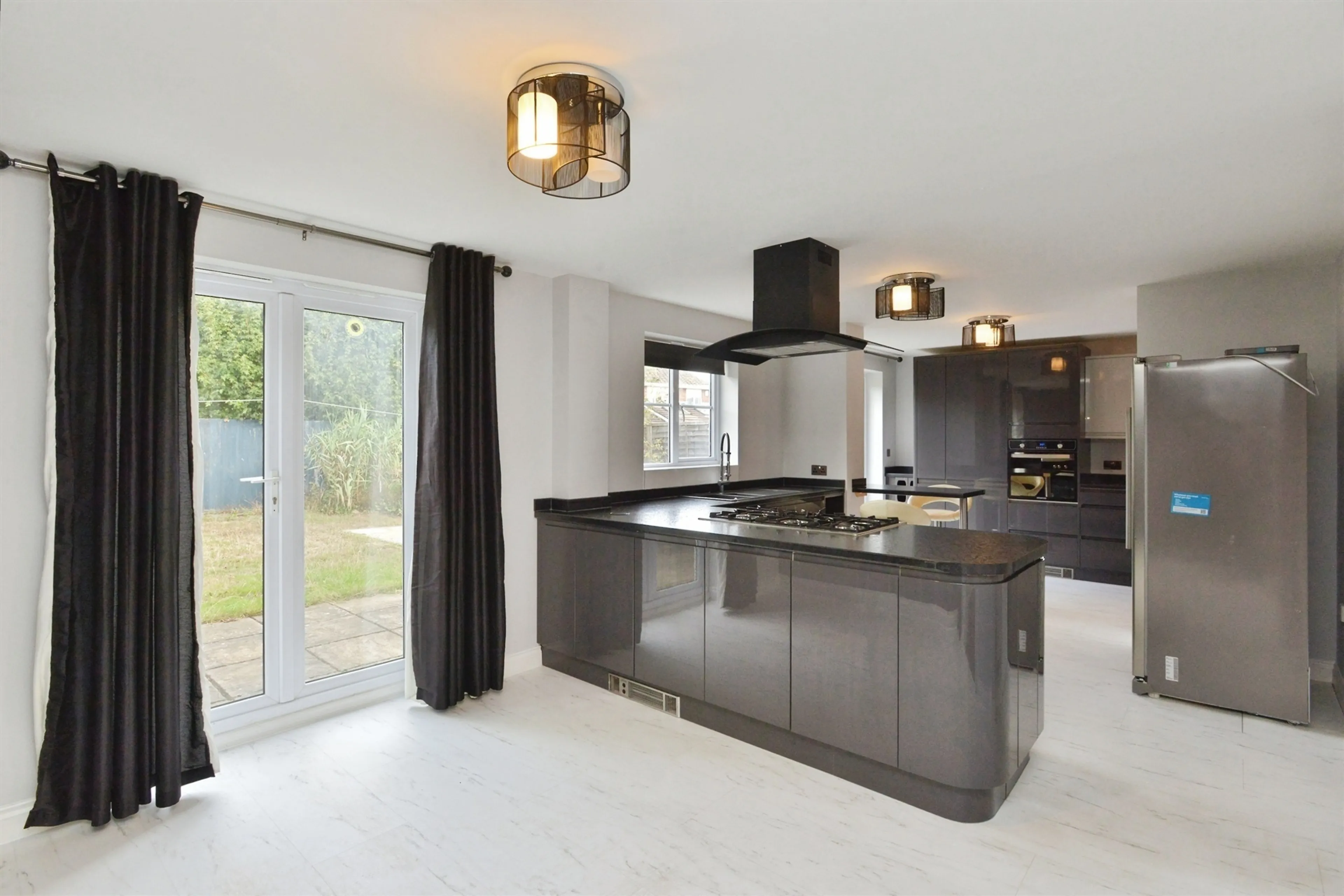 Property at Kingshill Drive, Deanshanger, Milton Keynes