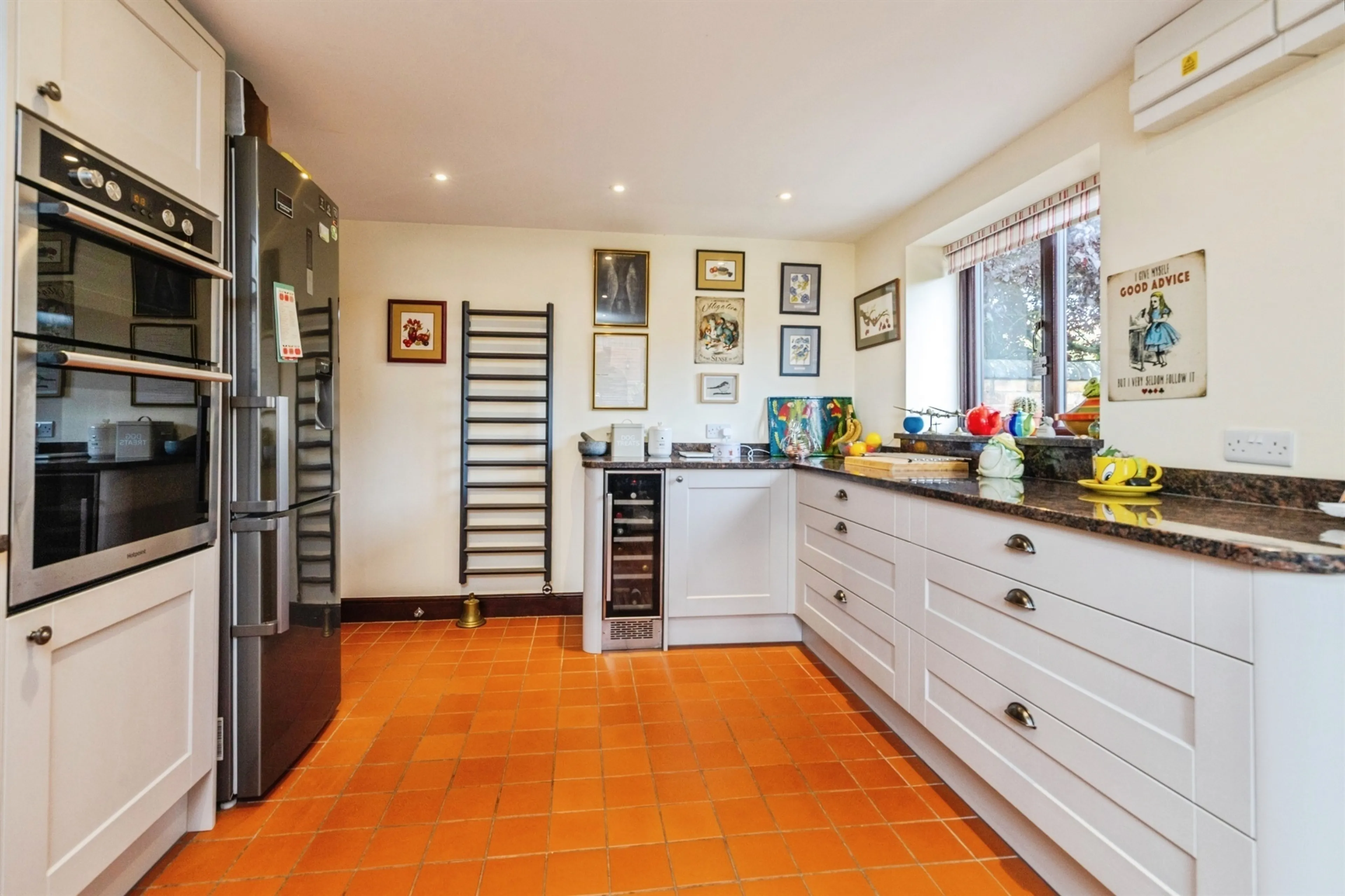 Property at The Grove, Newton-On-Trent, Lincoln