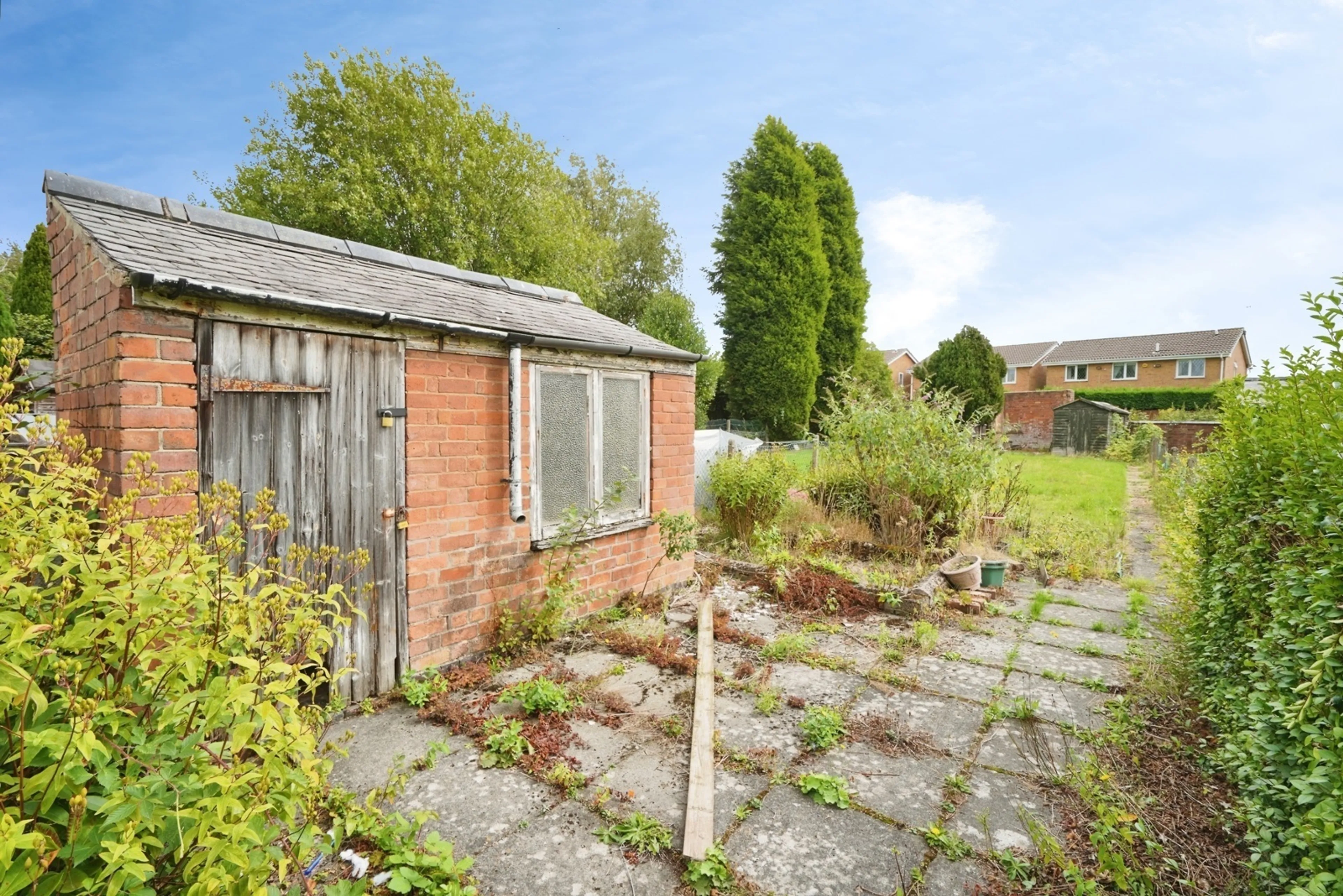 Property photo 12