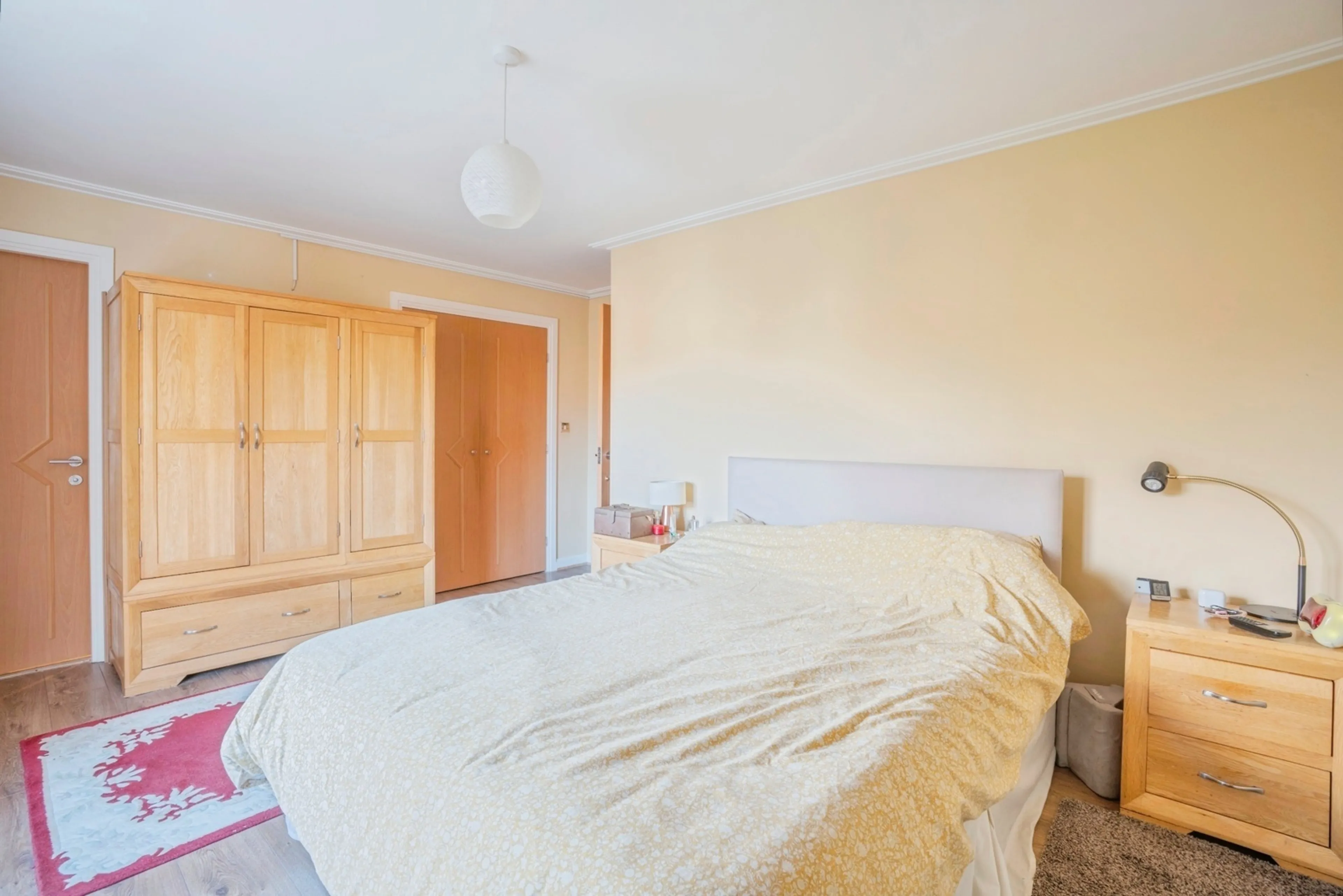 Property photo 12