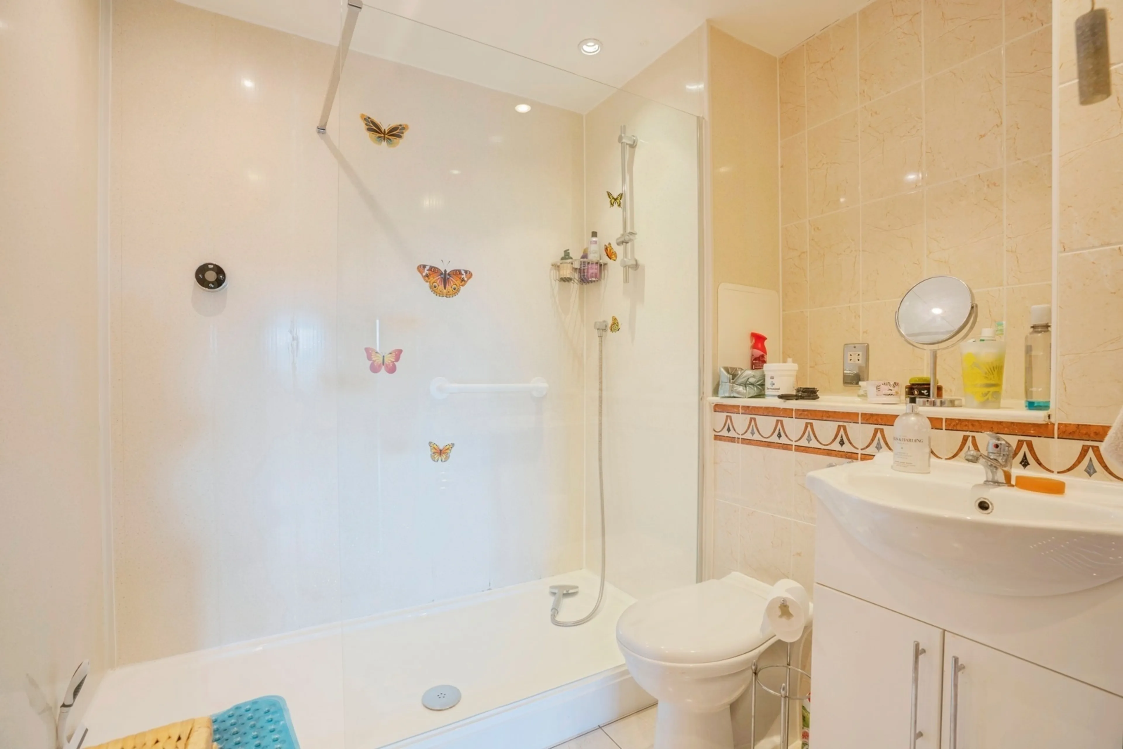 Property photo 13