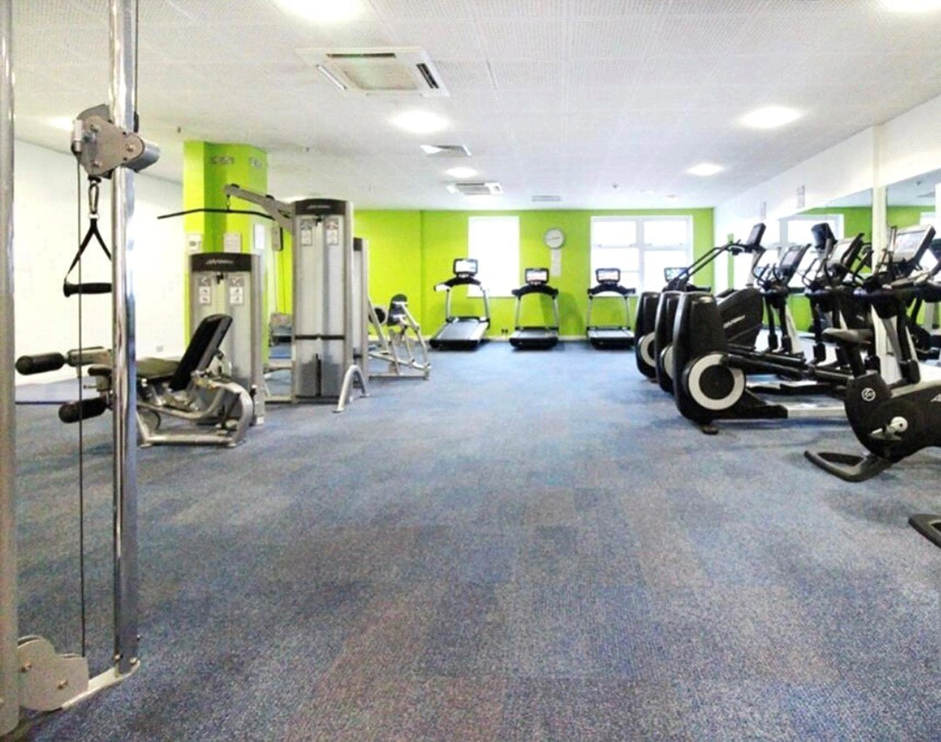 Property photo 15