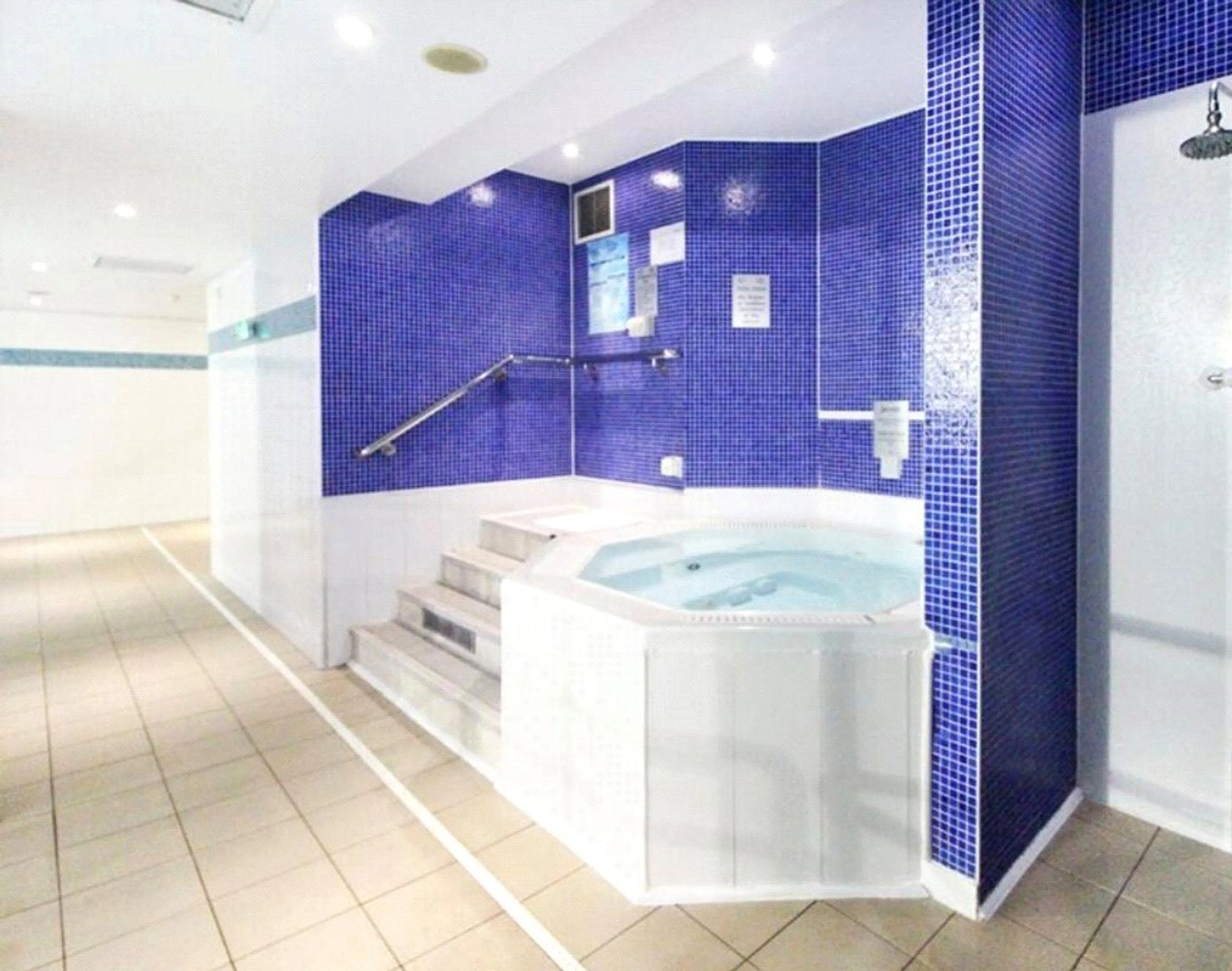 Property photo 16