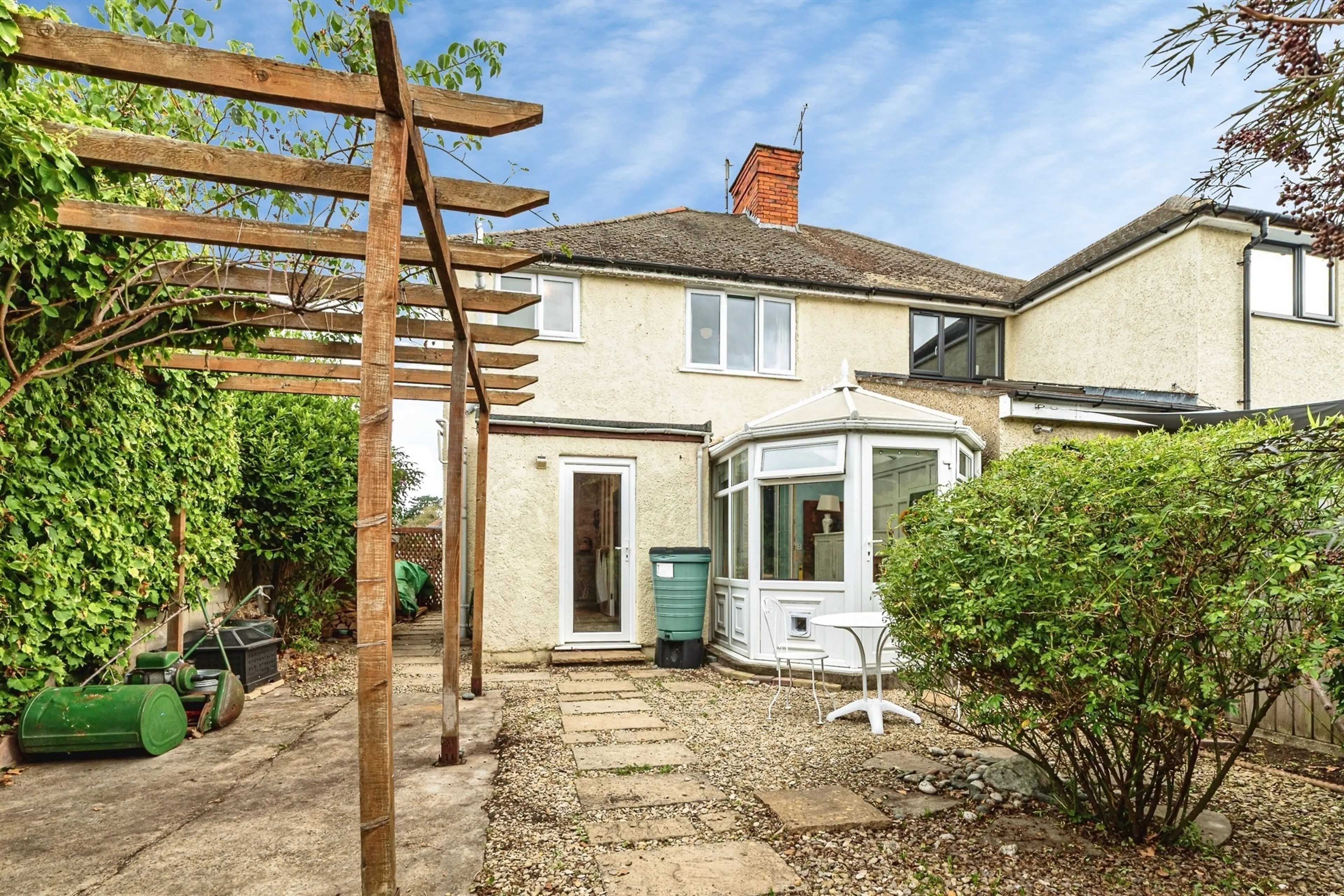 Property photo 24