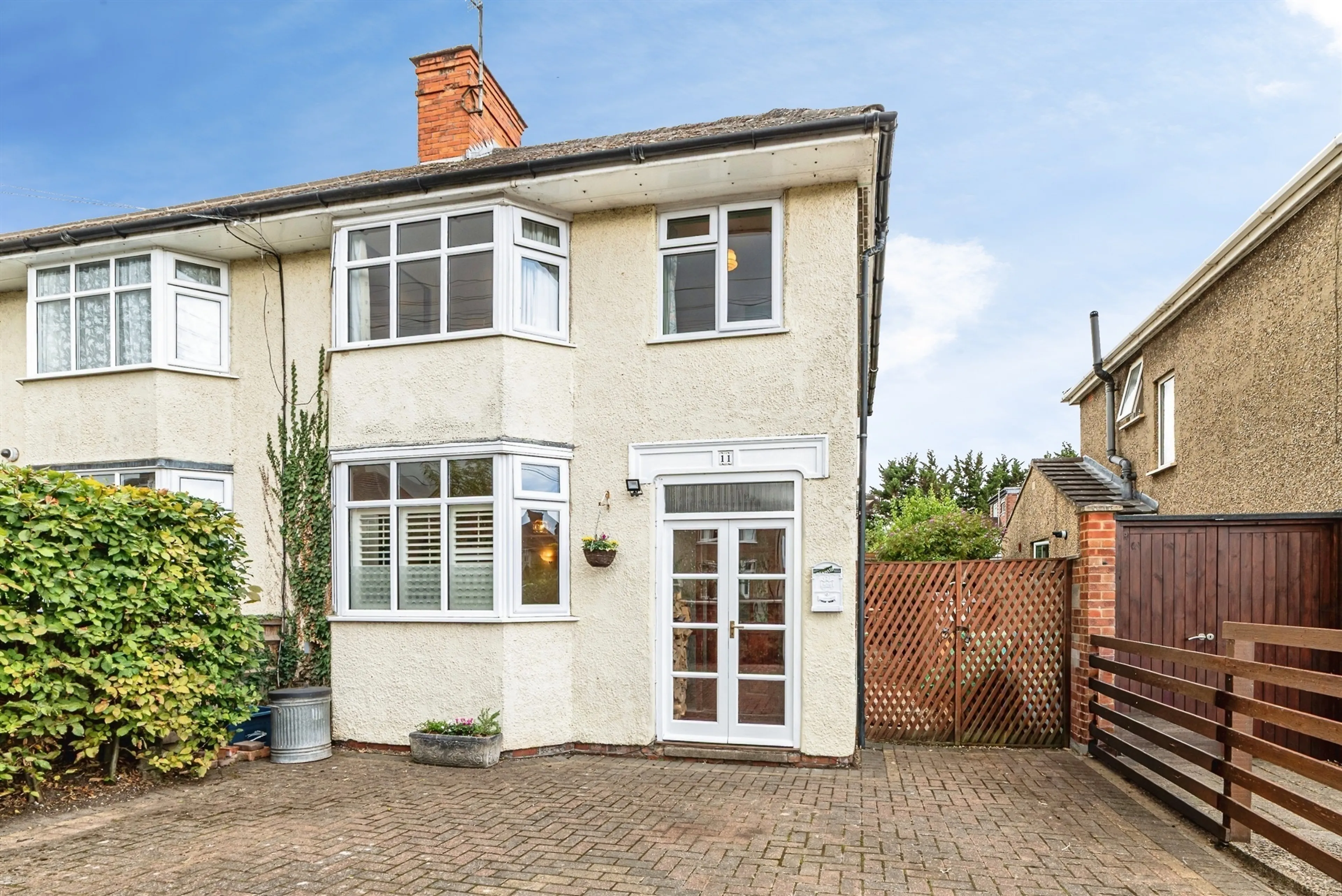 Property photo 25