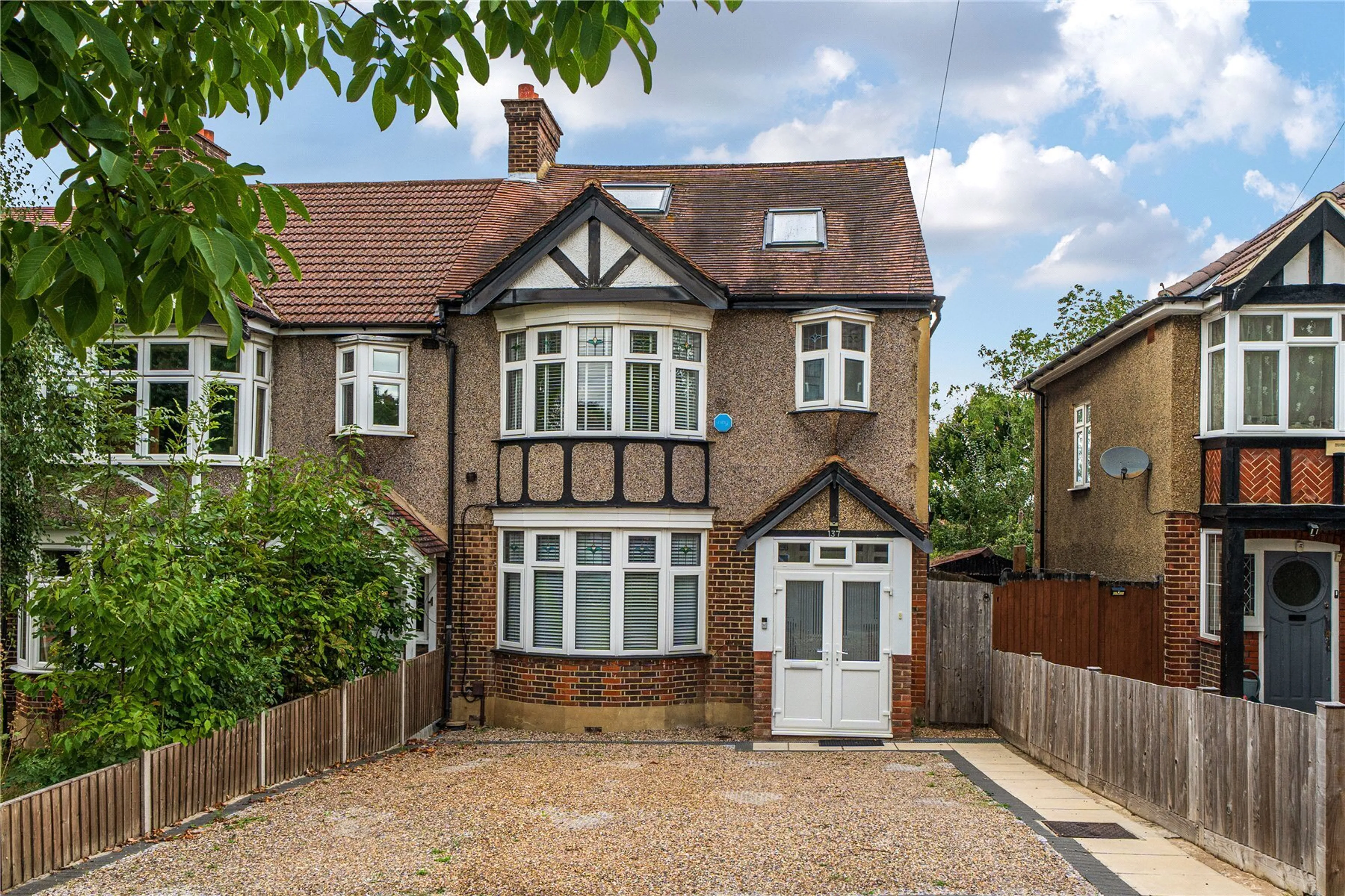 Property photo 20
