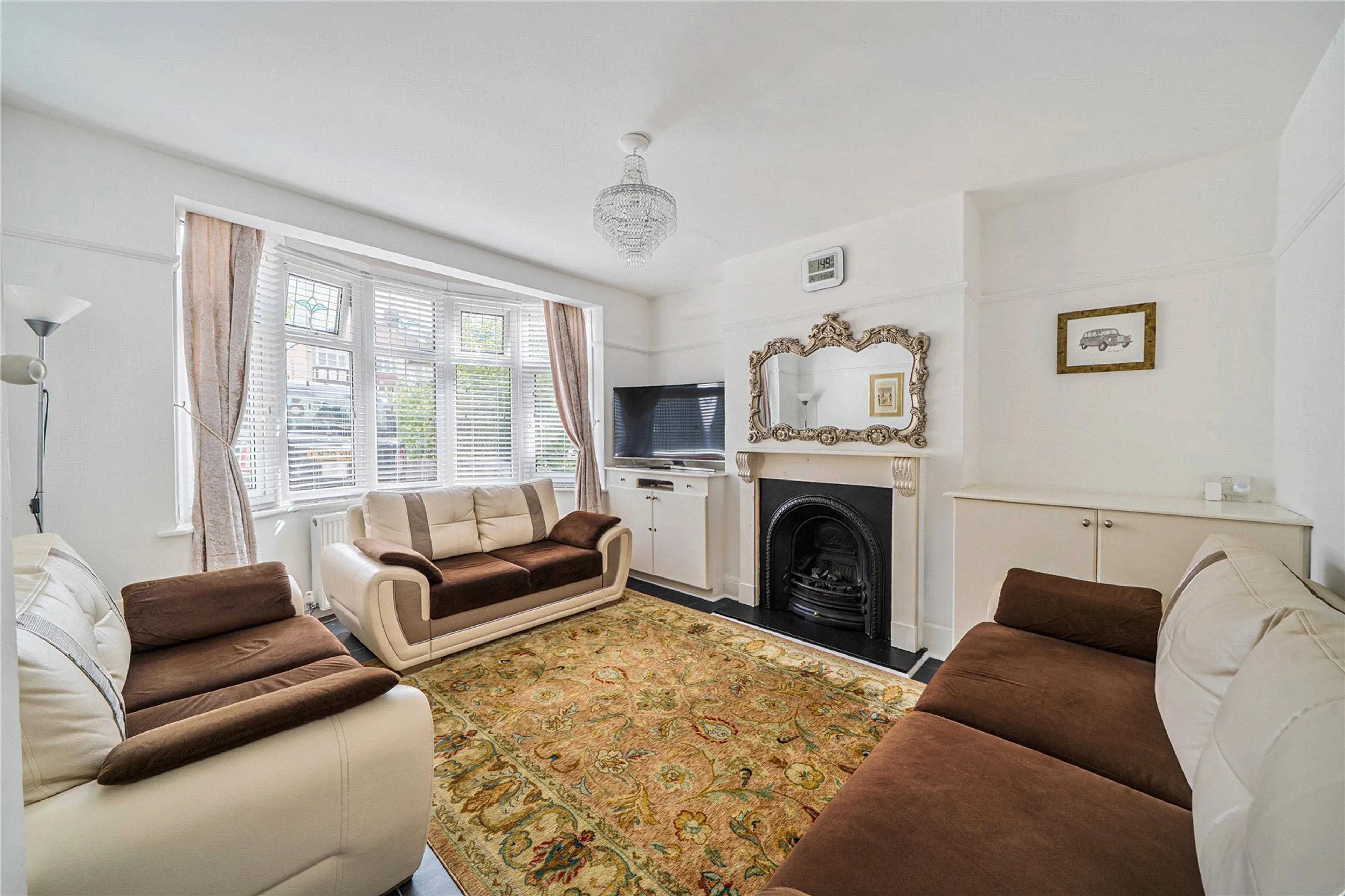 Property photo 0
