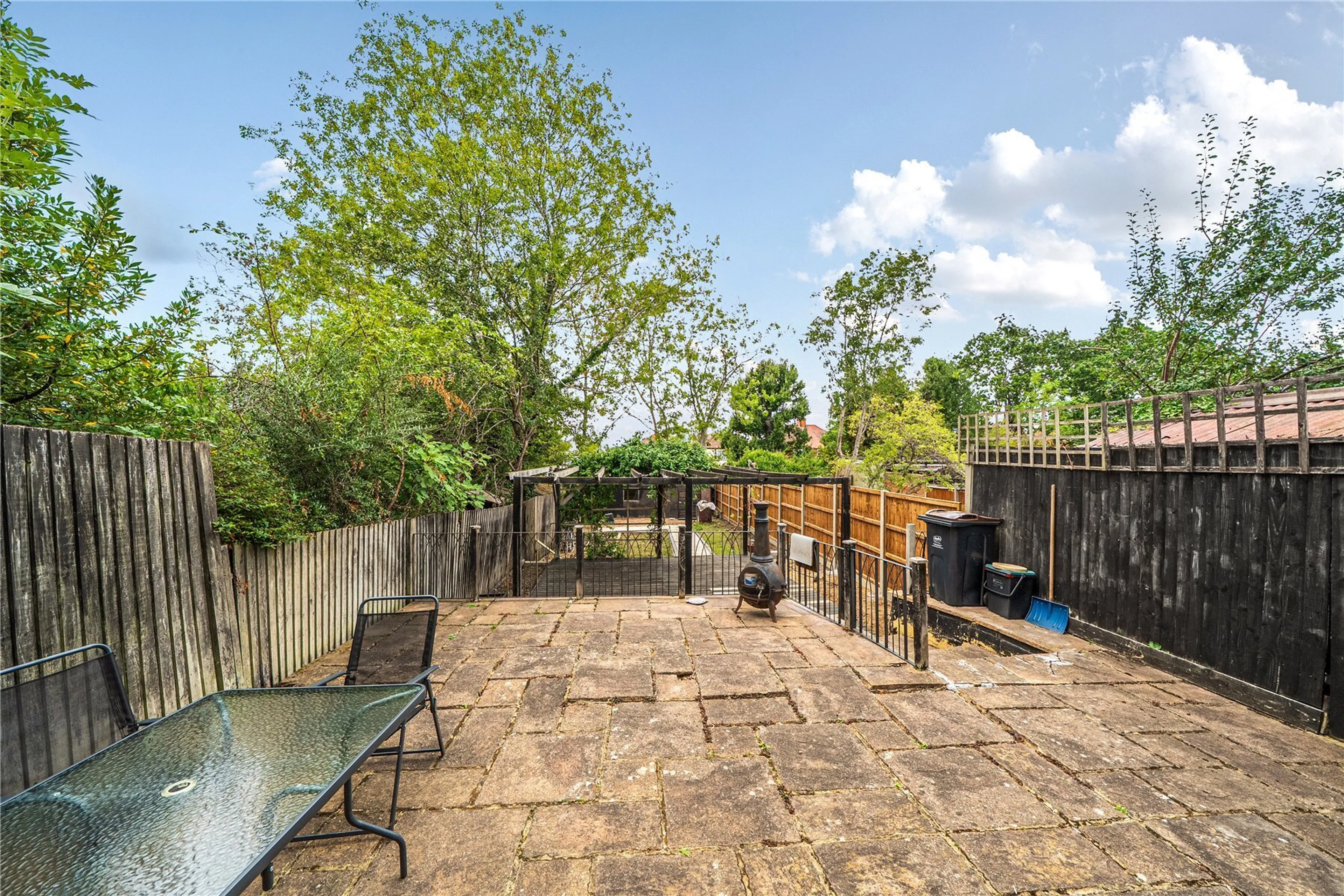 Property photo 16