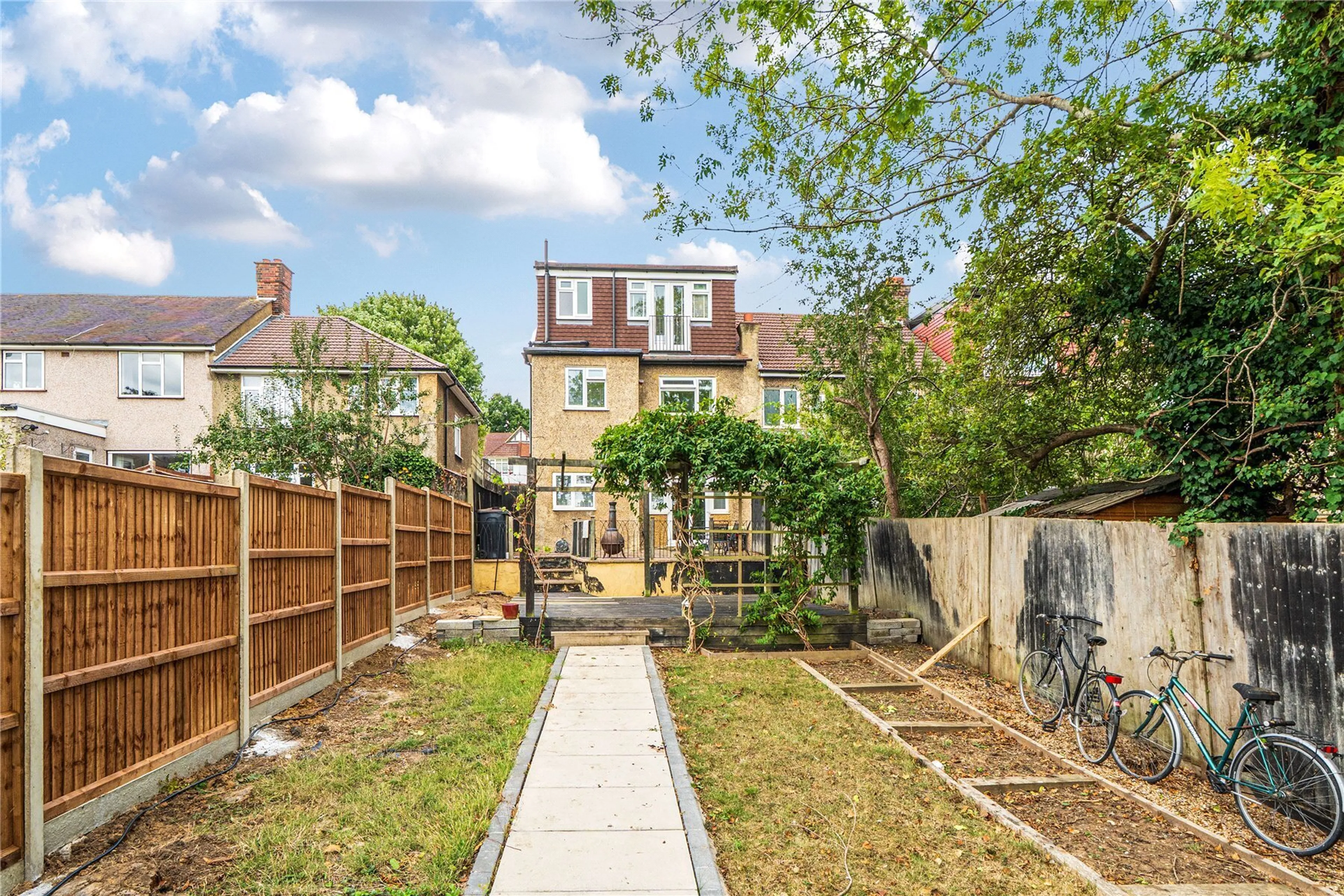 Property photo 17