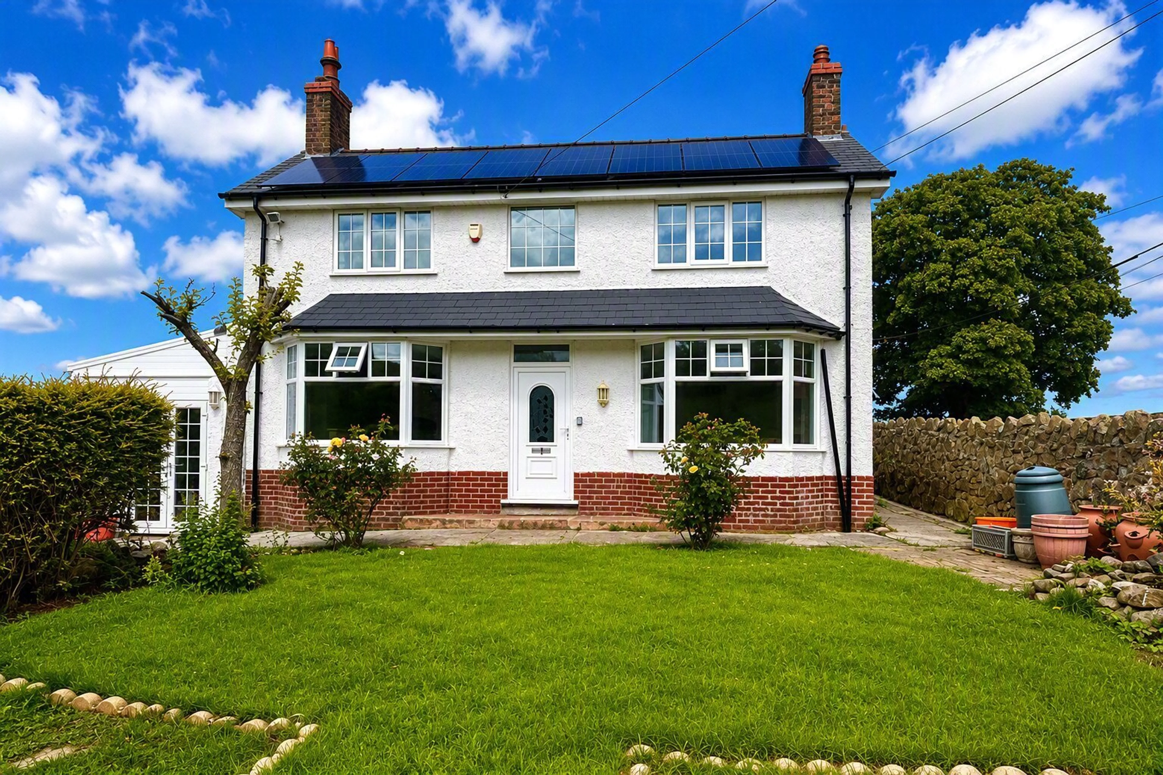 Property photo 0
