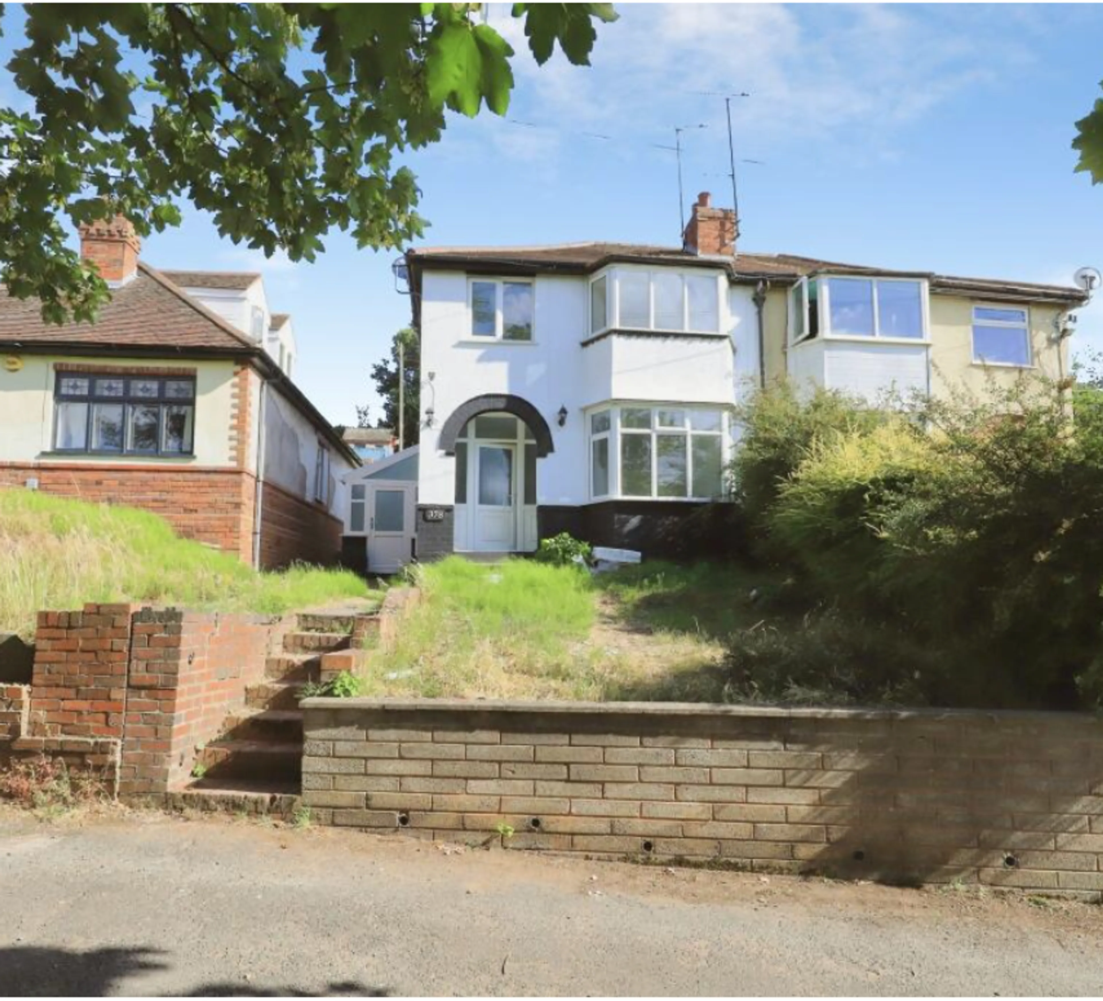 Property photo 0