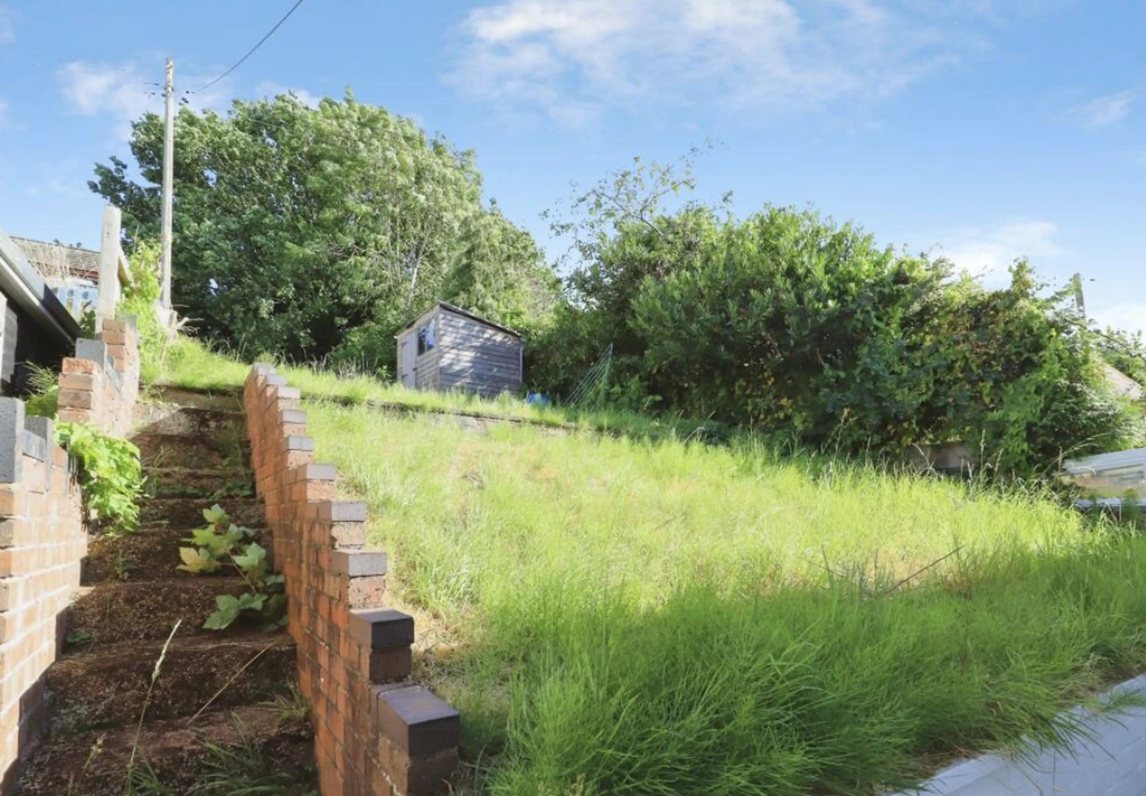 Property photo 11