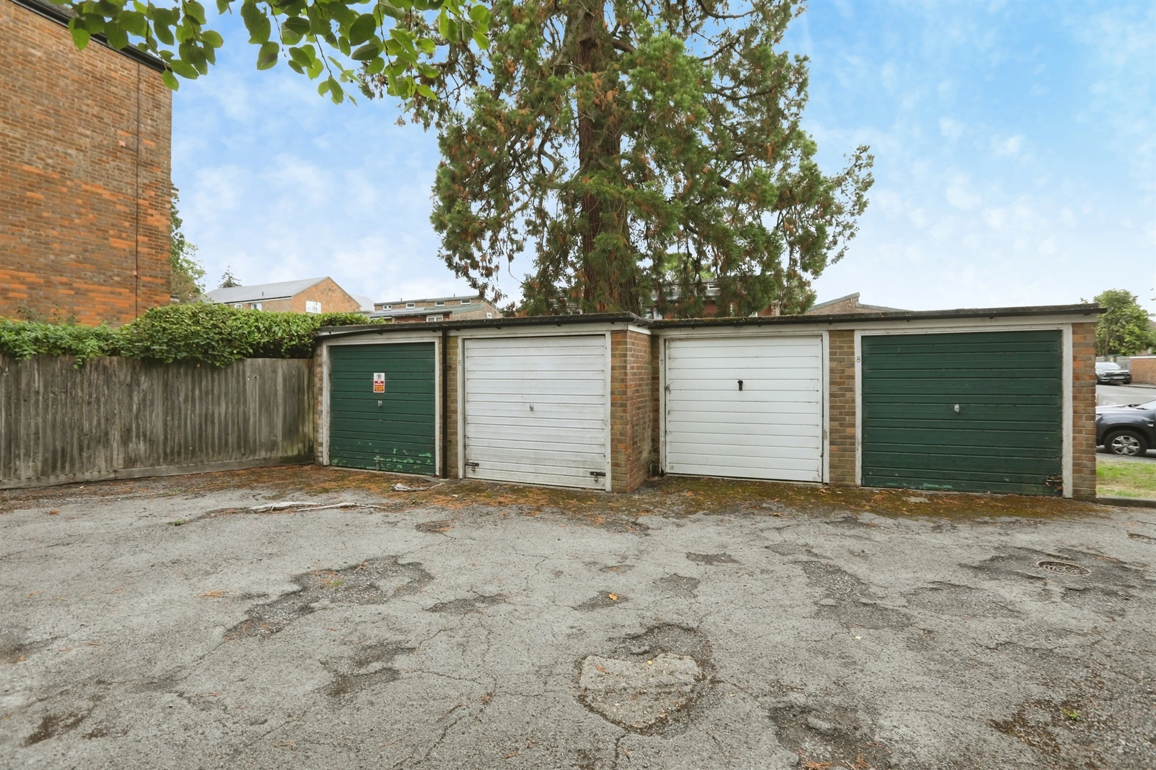 Property photo 10