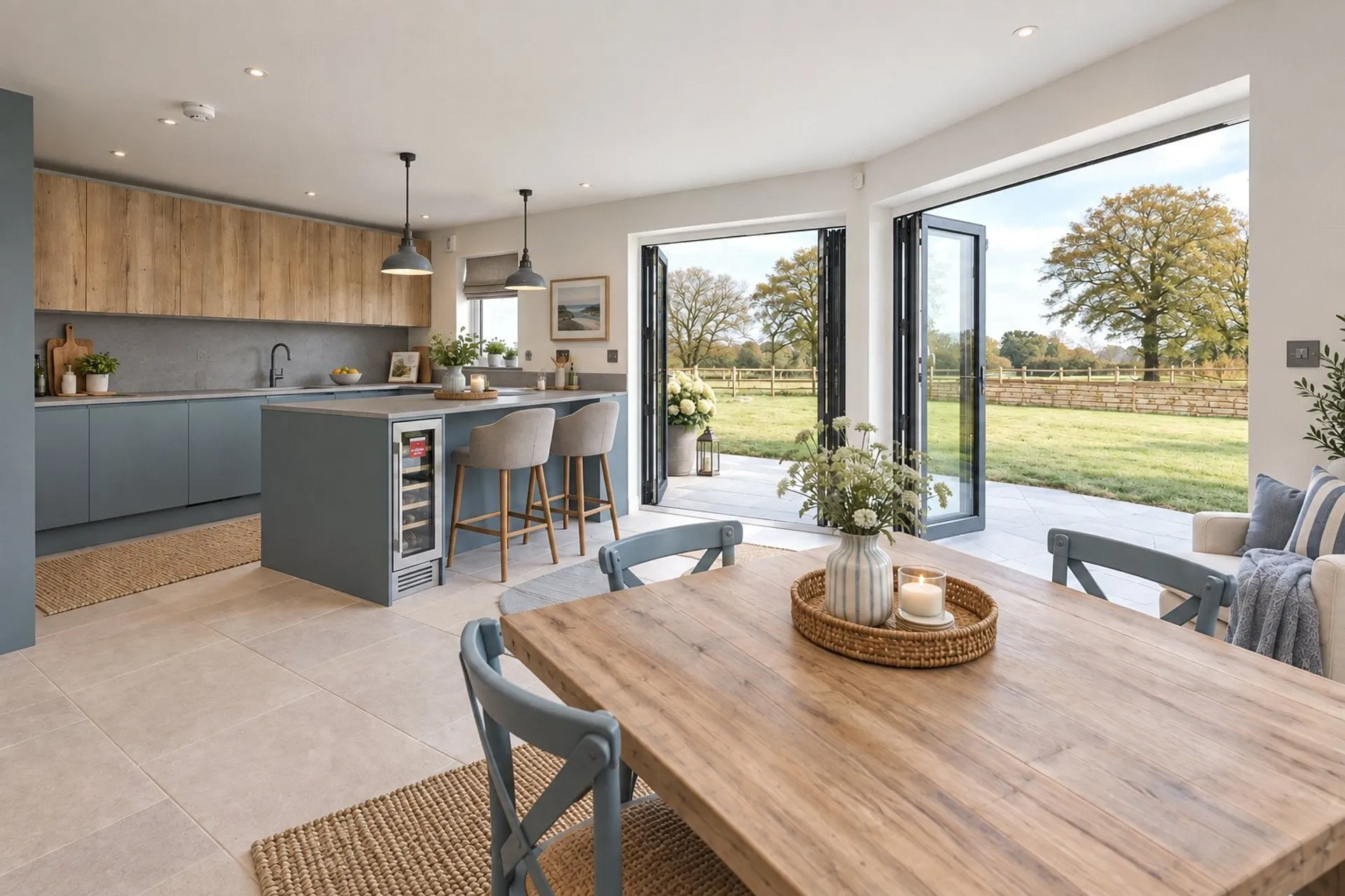 Property photo top 1