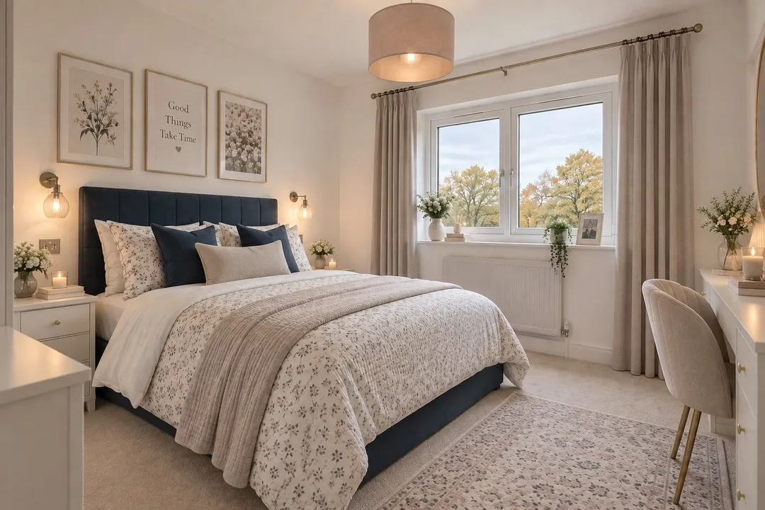 https://mr0.homeflow-assets.co.uk/files/photo/image/48319/0087/_x_/NEW250248_46.jpg