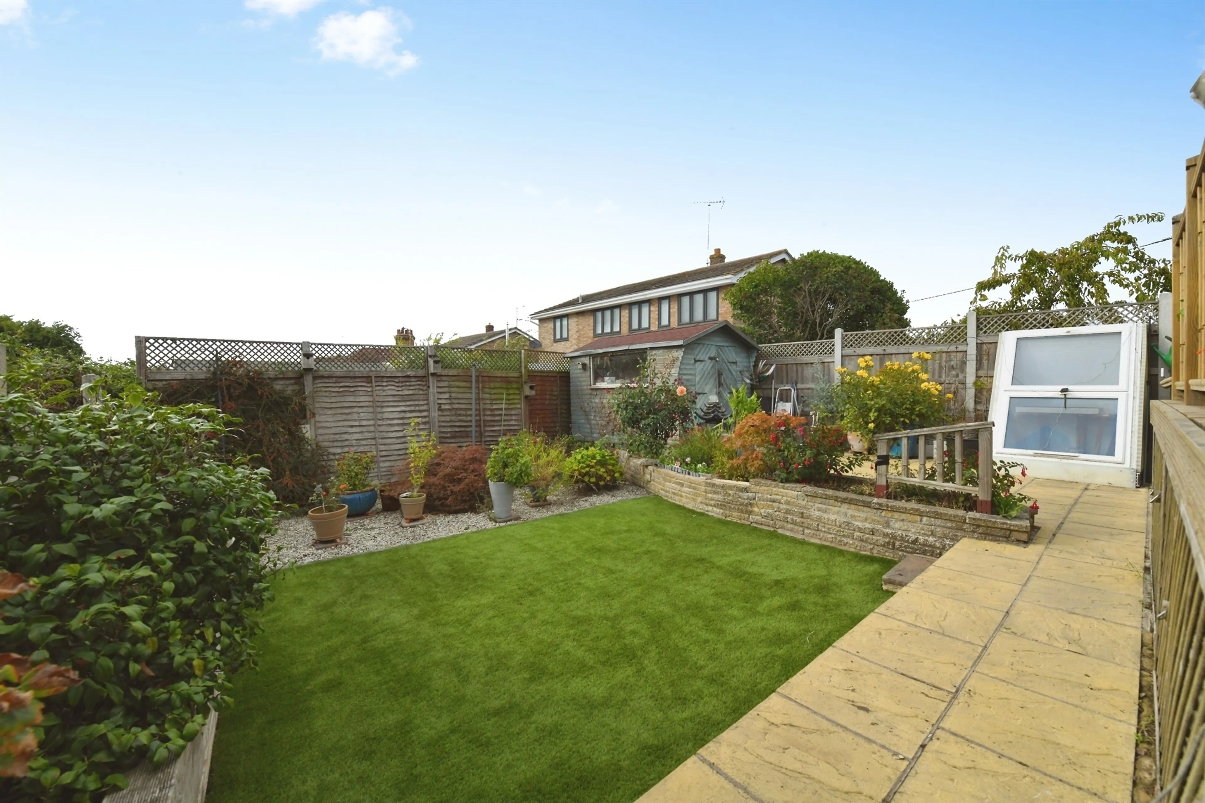 Property photo 11