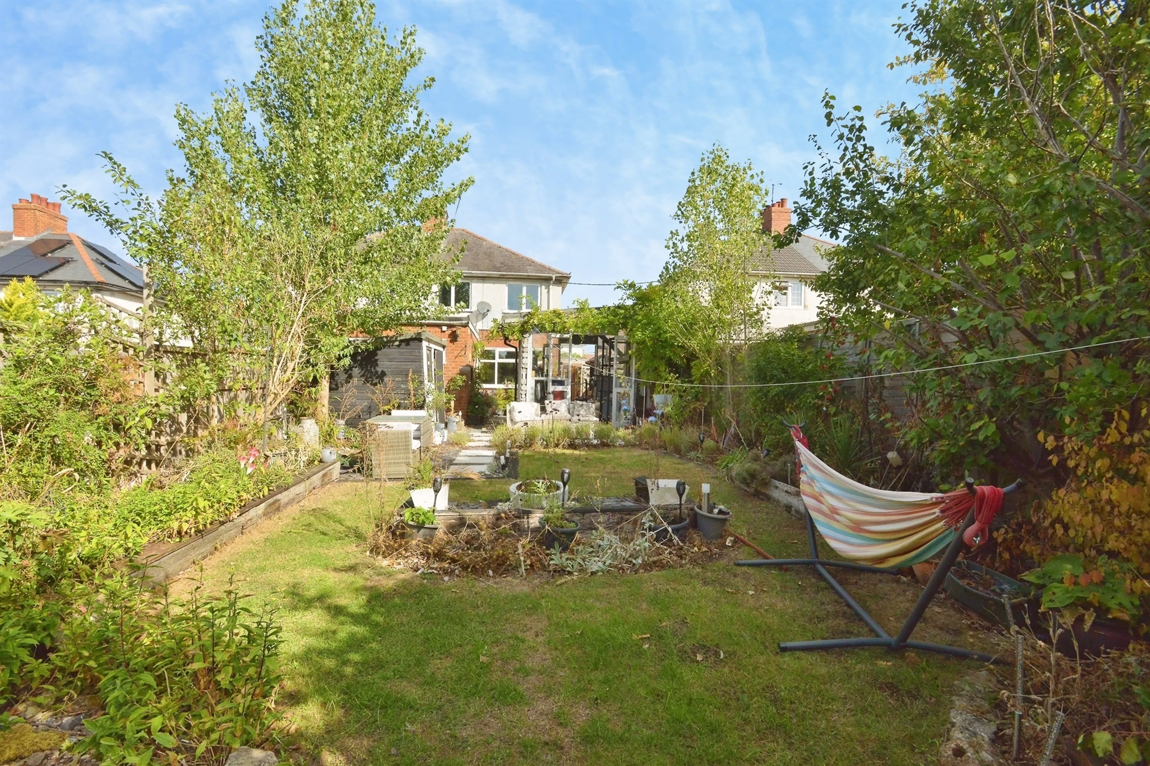 Property photo 13