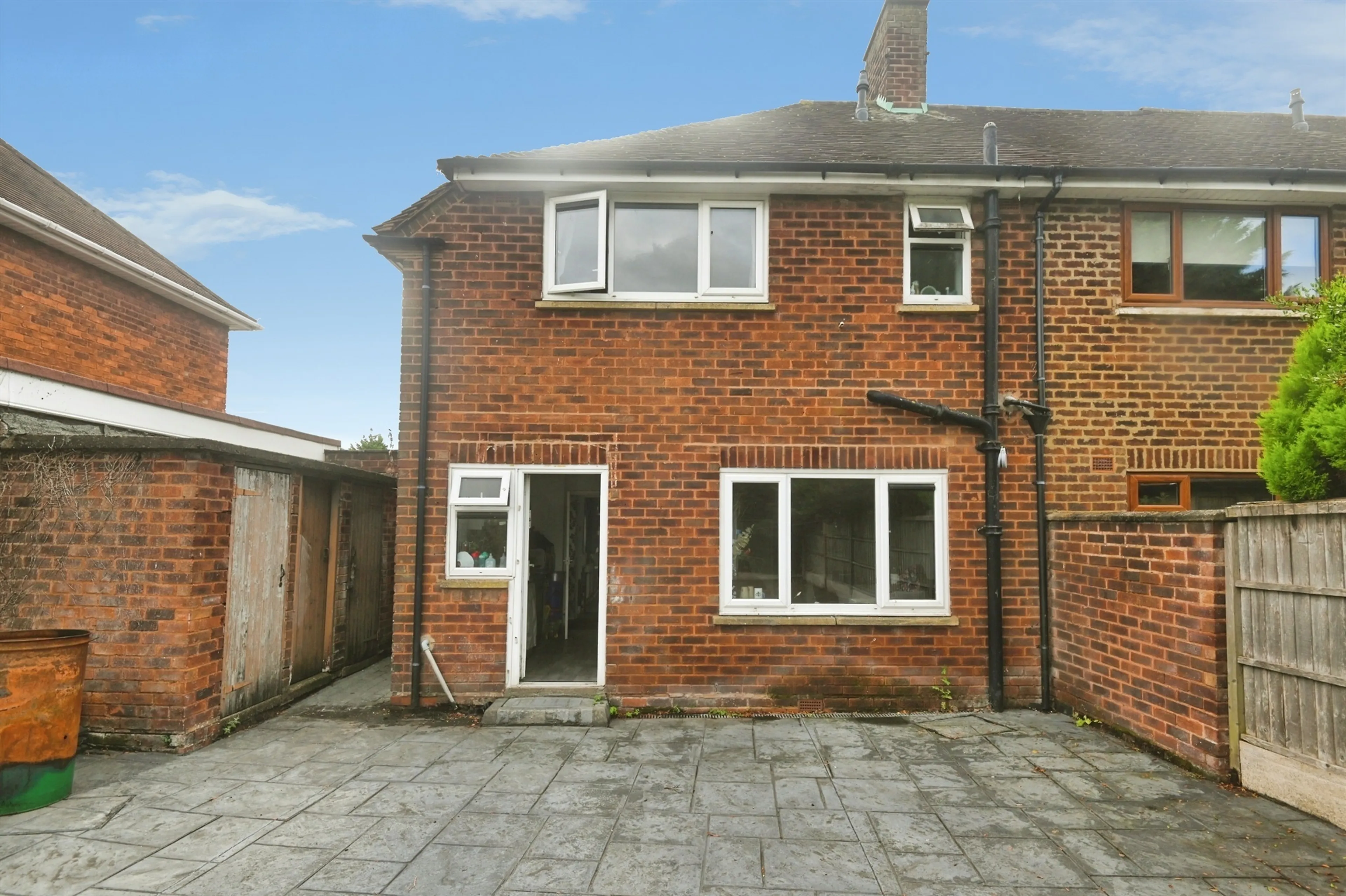 Property photo 16