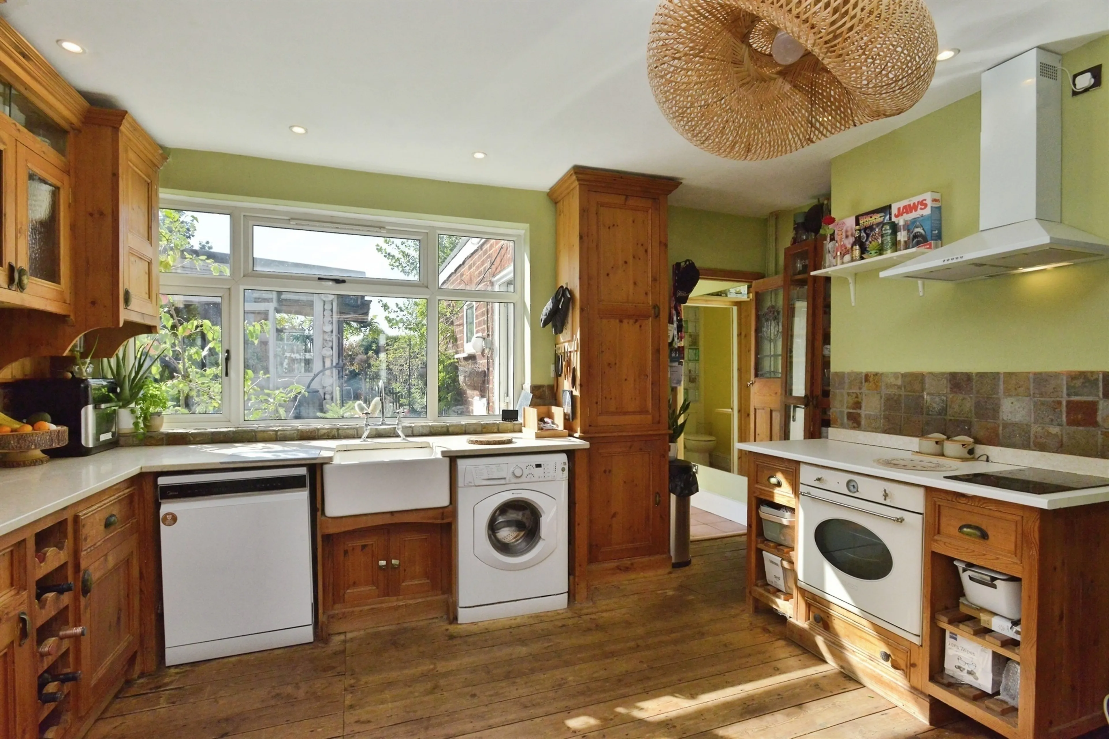 Property photo 18